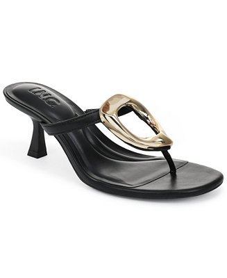 Women's Myliee Dress Sandals | Macy's