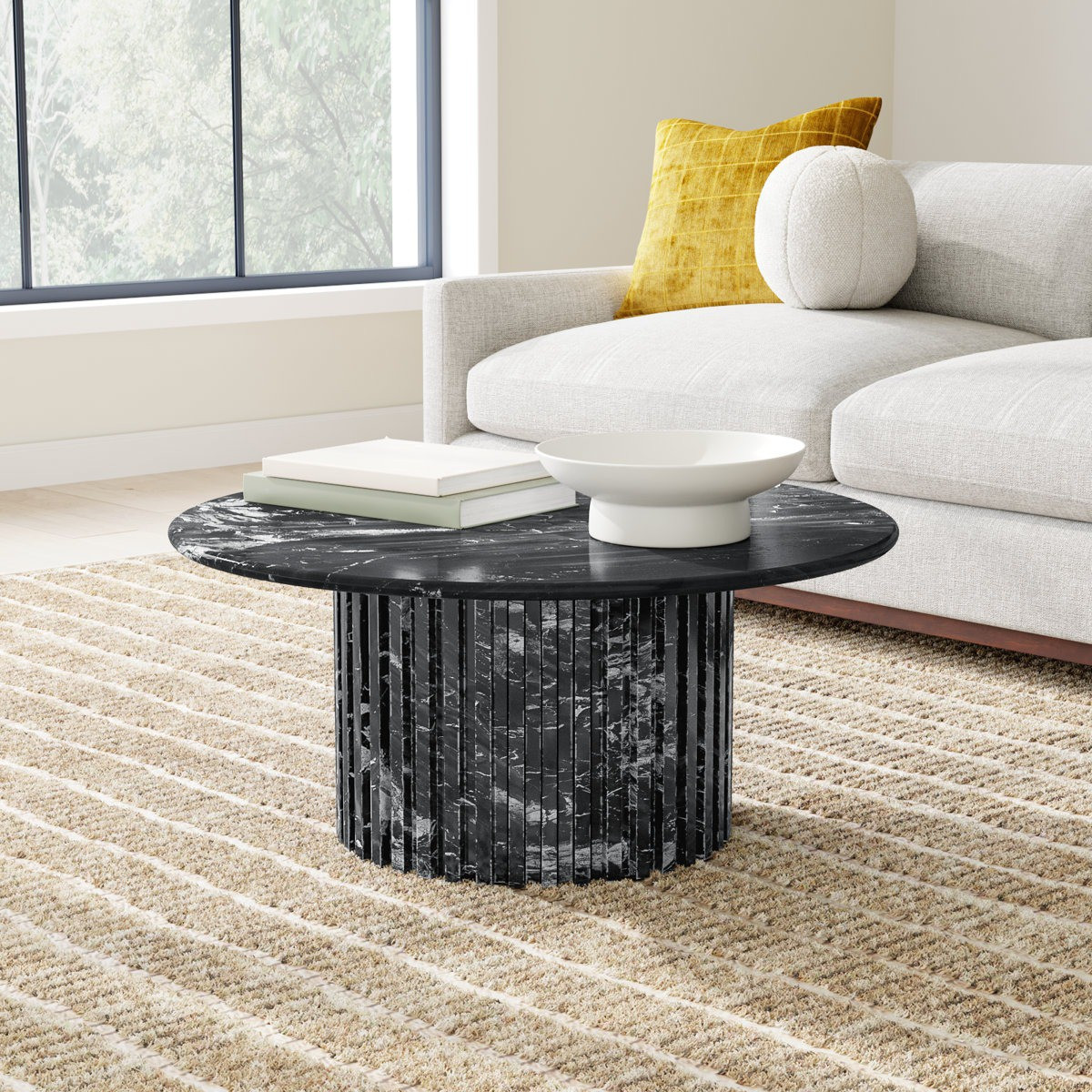 Joss And Main Black Friday, Joss And Main Sale, Joss And Main Black Friday Deals, Joss And Main Cyber Week, Joss And Main Cyber Monday, Joss And Main Coffee Table, Joss And Main Coffee Table Finds, Joss And Main Furniture Sale, Joss And Main Holiday Sale, Joss And Main Home Decor, Joss And Main Living Room Sale, Black Friday Home Decor Deals, Black Friday Furniture Deals, Cyber Week Furniture Sale, Cyber Monday Home Decor, Modern Coffee Table Deals, Affordable Home Decor Sale, Online Furniture Sale, Trending Home Decor Finds, Joss And Main Discounts, Joss And Main Offers

#LTKHome #LTKCyberWeek #LTKSaleAlert