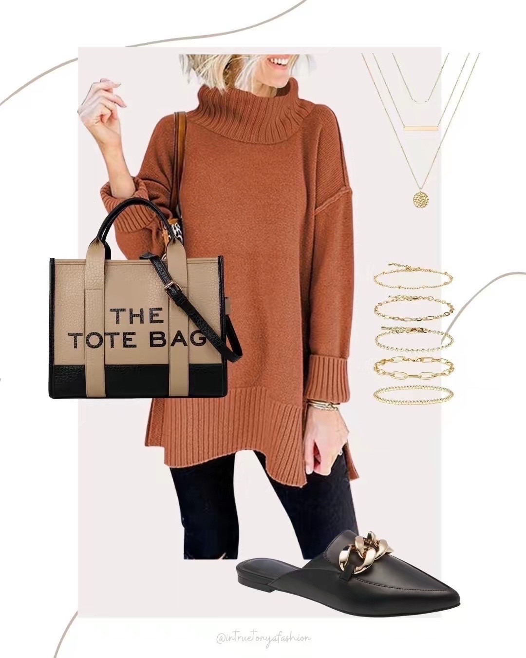 Thanksgiving outfit idea with an orange sweater, leggings, black mules and tote bag


//Fall outfits 2024, thanksgiving outfit,  Amazon fashion, fall fashion finds,Amazon fall fashion, petite fashion, casual mom outfit ideas, fall outfit amazon, amazon outfit ideas, casual outfit ideas, outfit inspo, casual fashion, amazon fall fashion,  casual outfit fall, cute casual outfit, outfit ideas fall, size 4-6, casual fall outfits, casual outfit ideas everyday, fall tops, fall shoes, fall bags #ltkfindsunder100 #ltksalealert #ltkseasonal

#LTKStyleTip #LTKHoliday #LTKFindsUnder50
