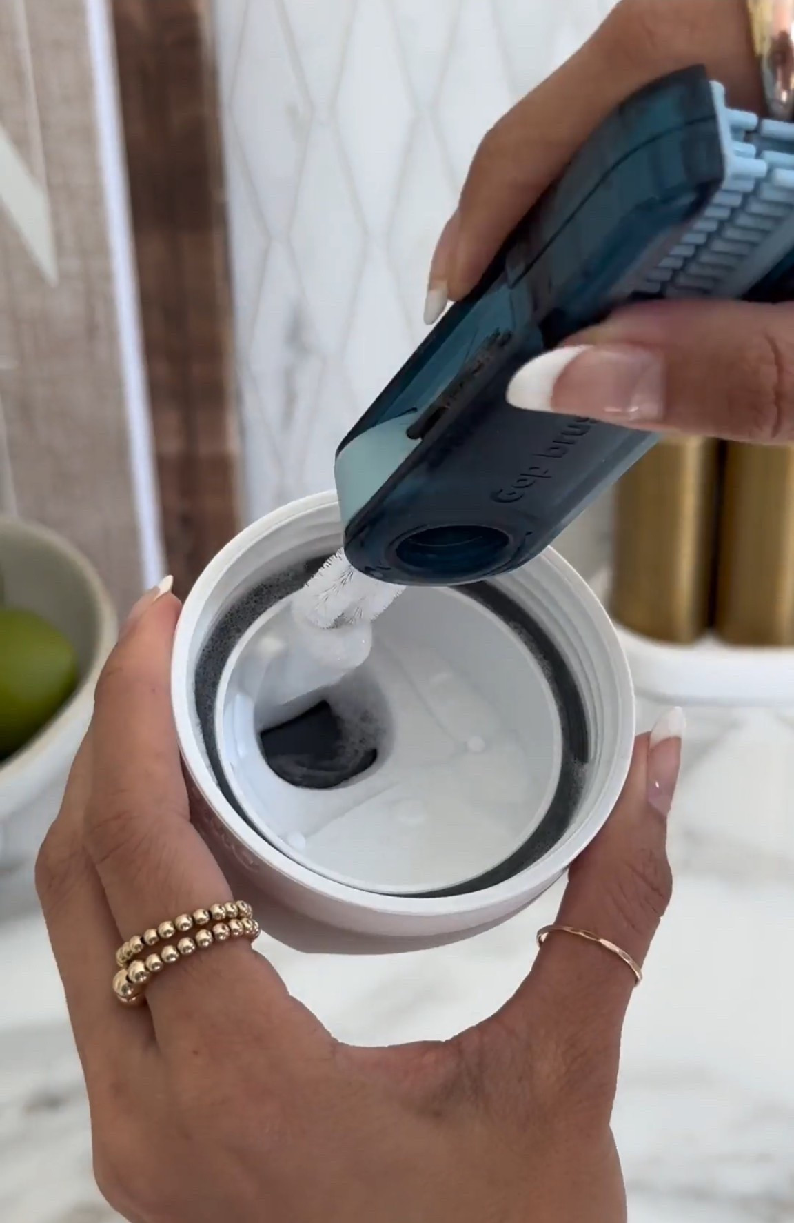 Scroll to shop!! Follow for more!!! Xo! ✨

#LTKHome #LTKdayinmylife #LTKmomlife