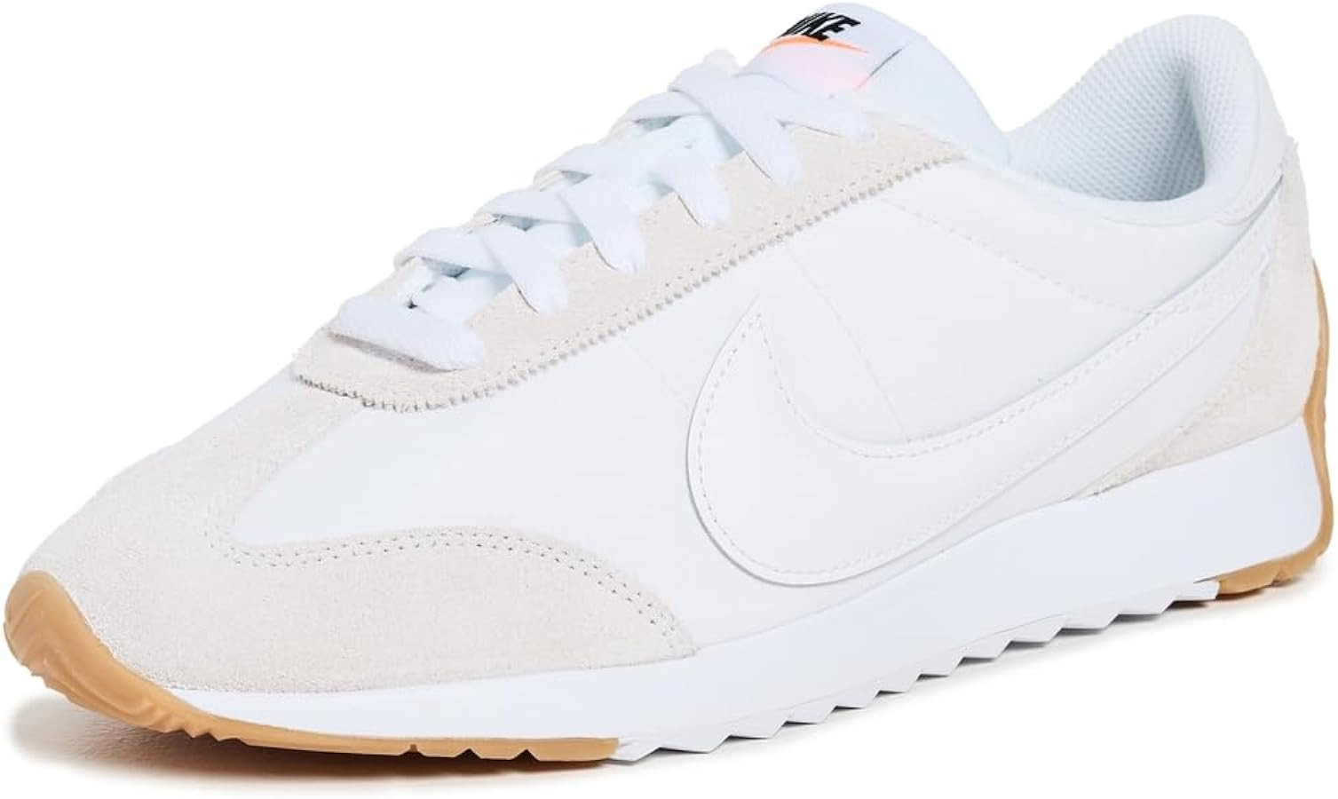 Nike Women's Pacific Sneakers | Amazon (US)