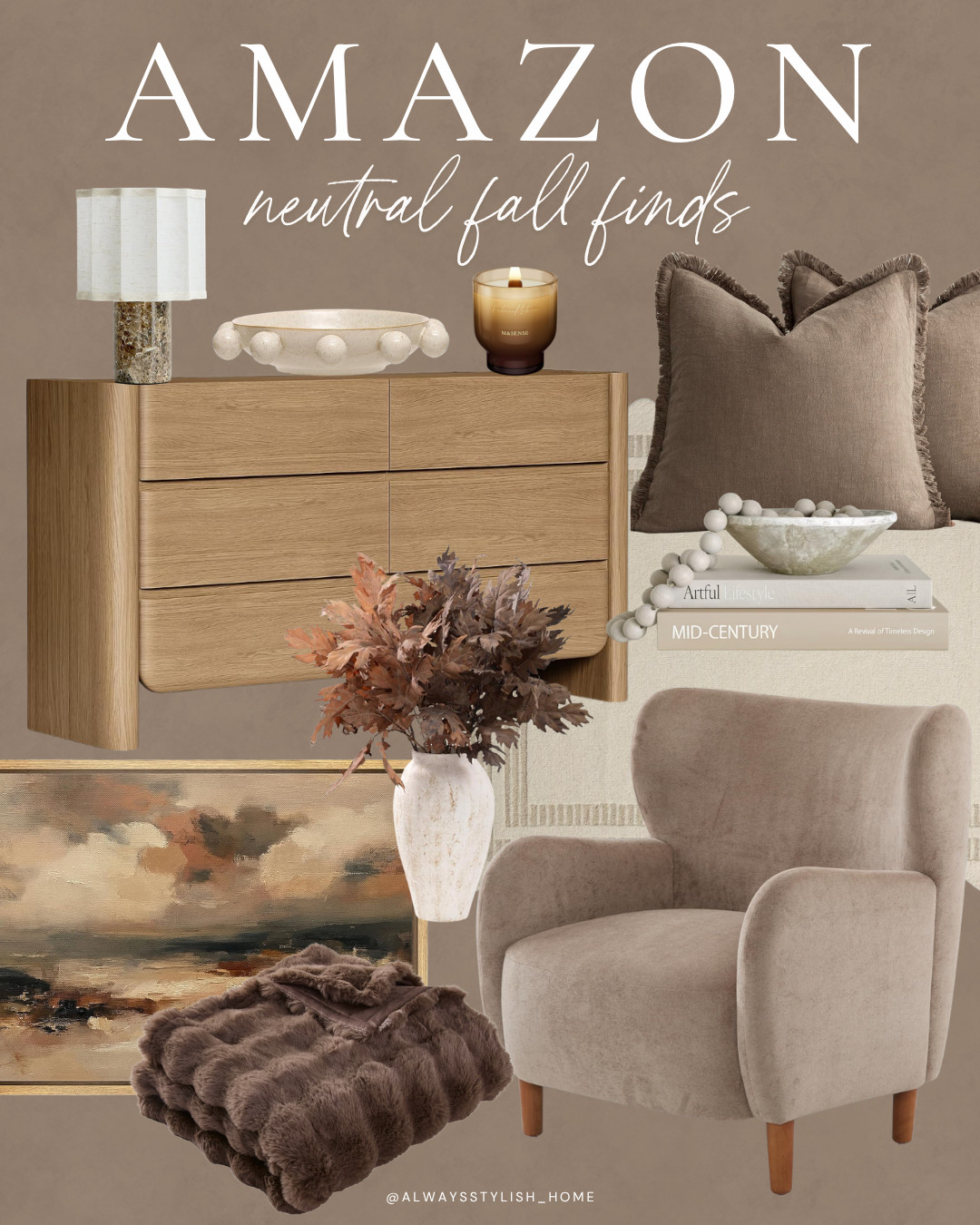 Amazon | Amazon Home Finds | Loloi Rugs | Dining Room Decor | Fall Decorating Ideas | Amazon Must Haves | Home Decorating | Decor Ideas | Budget Friendly Decor | Home Inspiration | Amazon Home Sale | open shelves | Small Spaces | Fall Decor | Fall Dining Room Decor | Fall Stems #LTKautumn #LTKStyleTip 

 #LTKSeasonal #LTKHome