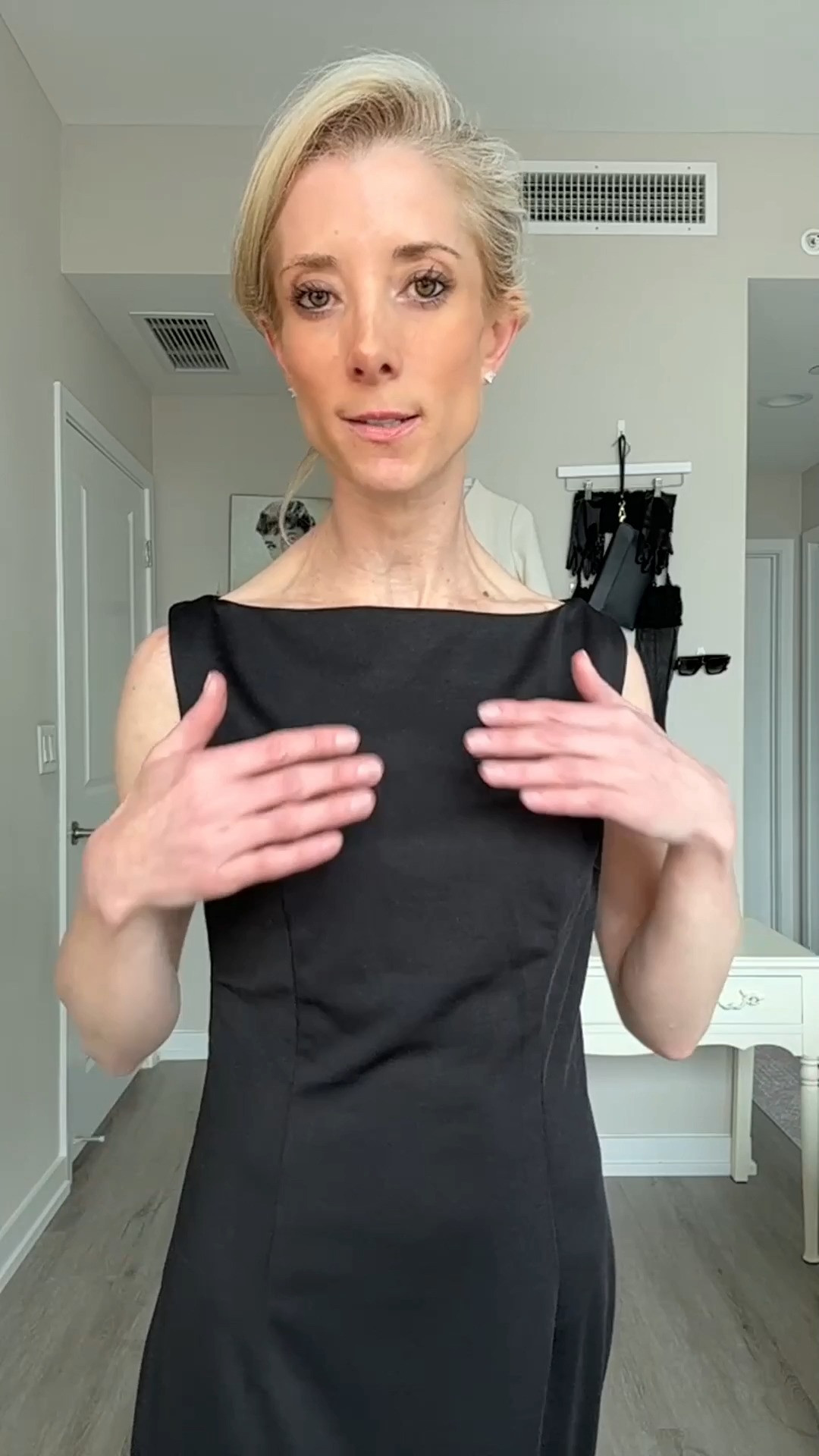 #LTKSaleAlert #LTKFindsUnder50 #LTKStyleTip