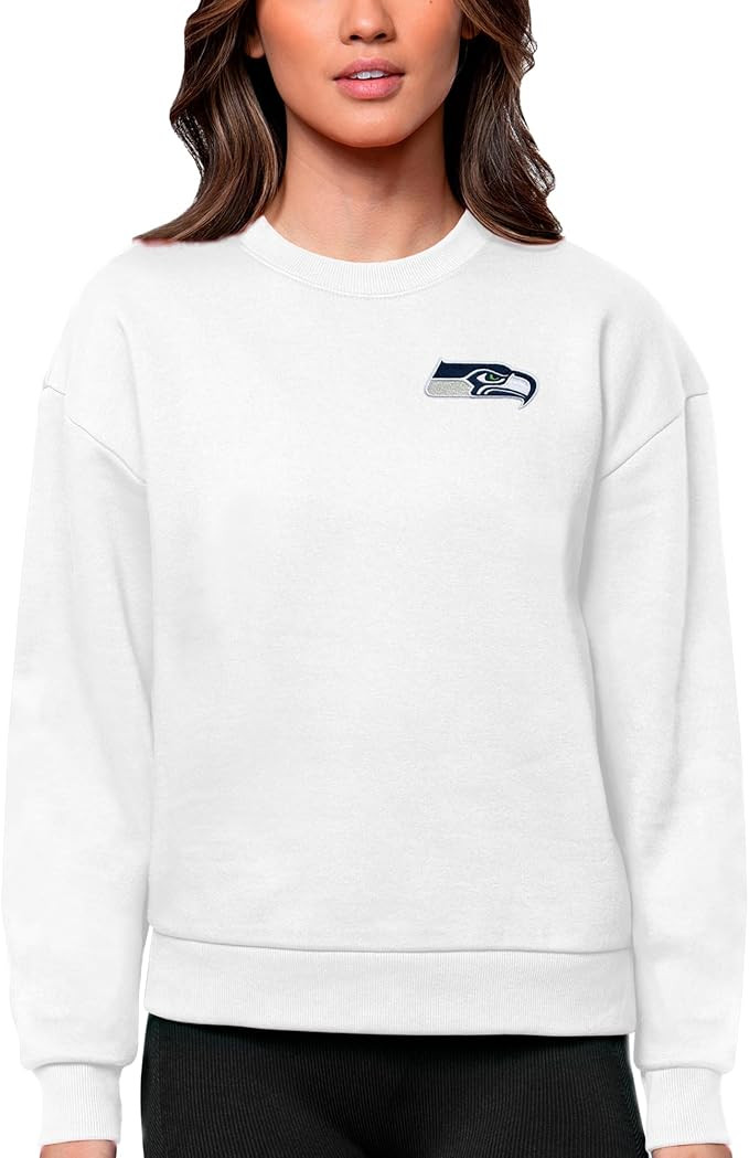 .product-title-word-break {
        word-break: break-word;
    }

    .product-title-resize {
  ... | Amazon (US)