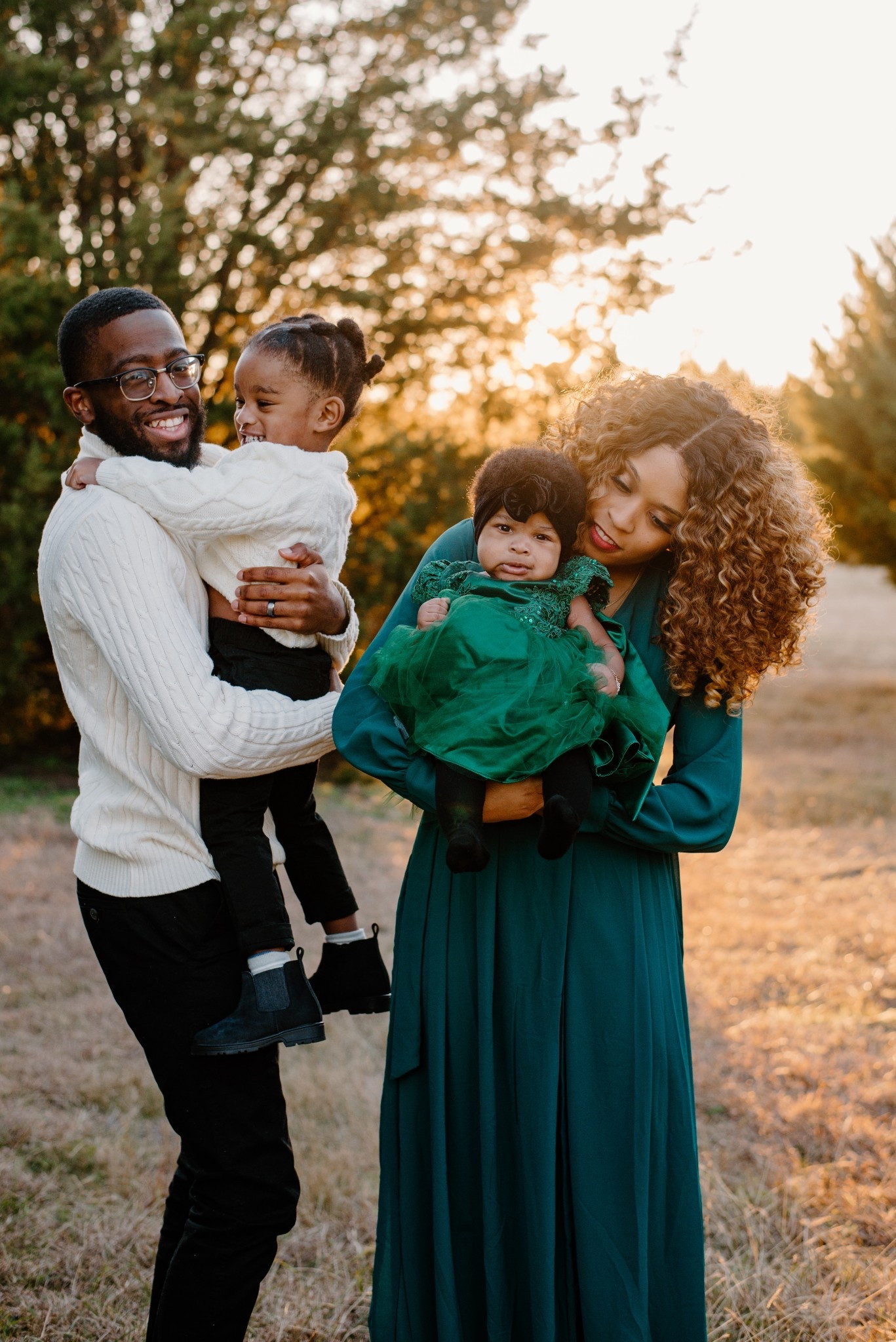 Christmas is almost here 🥹 I miss these times my babies aren’t babies anymore.

Christmas photos, Christmas outfits, family photos 

#LTKKids #LTKootd #LTKHoliday