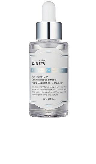 Klairs Freshly Juiced Vitamin Drop in Beauty: NA. | Revolve Clothing (Global)