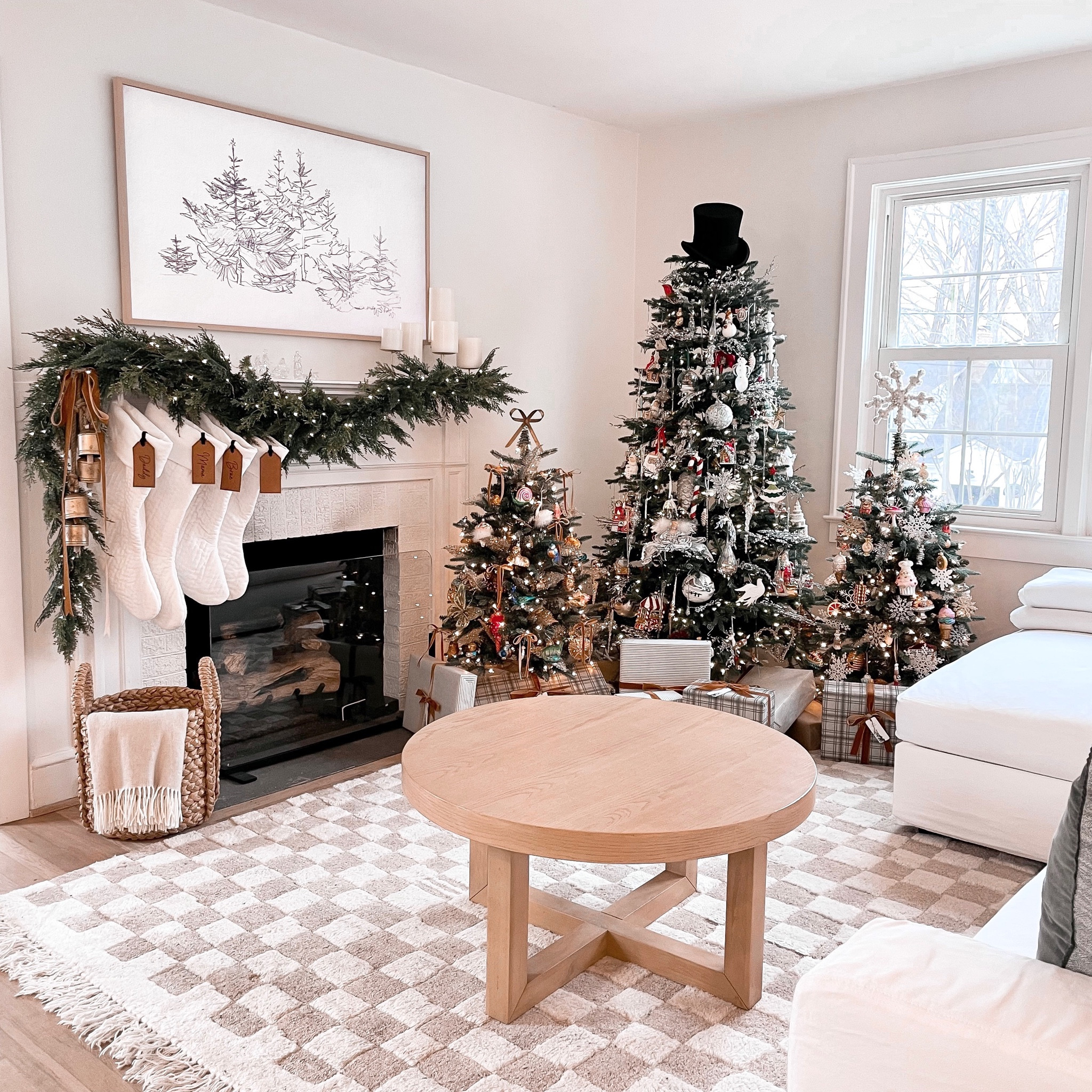#LTKHoliday #LTKhome #LTKSeasonal