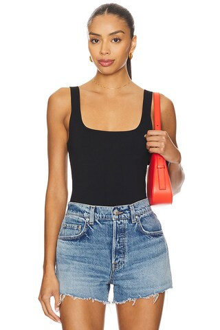 Campbell Corset | Revolve Clothing (Global)