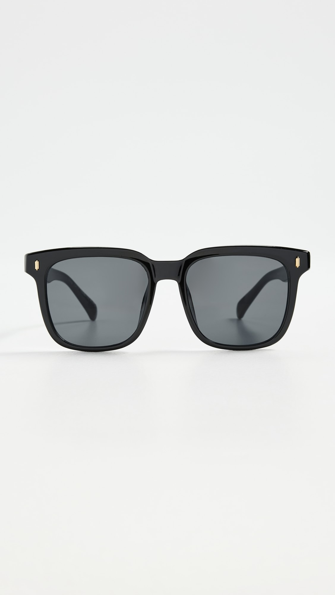 Lunar 2542321 Sunglasses | Shopbop