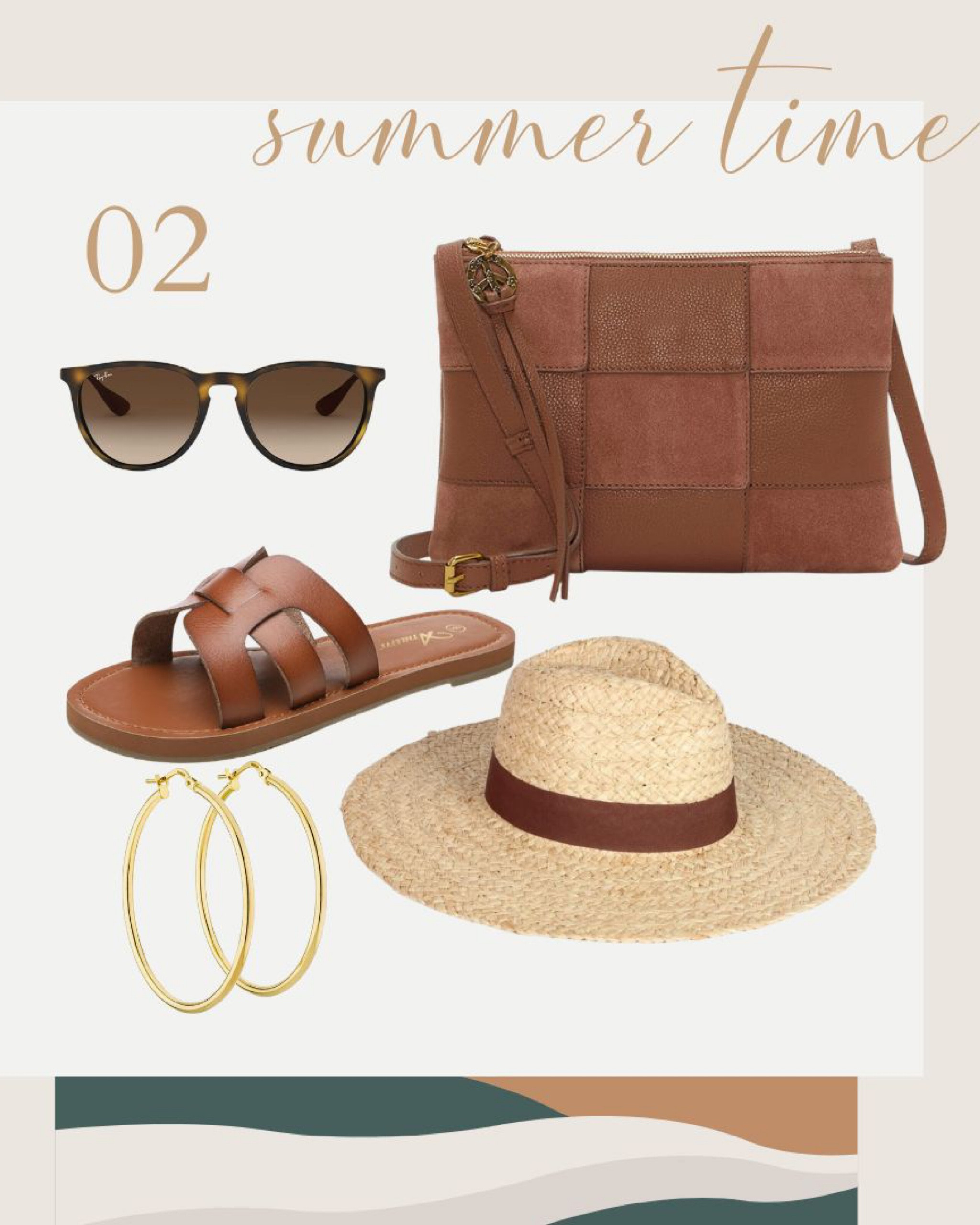 Mothers Day Gift Guide, Day 2 

#LTKFind #LTKGiftGuide #LTKunder100