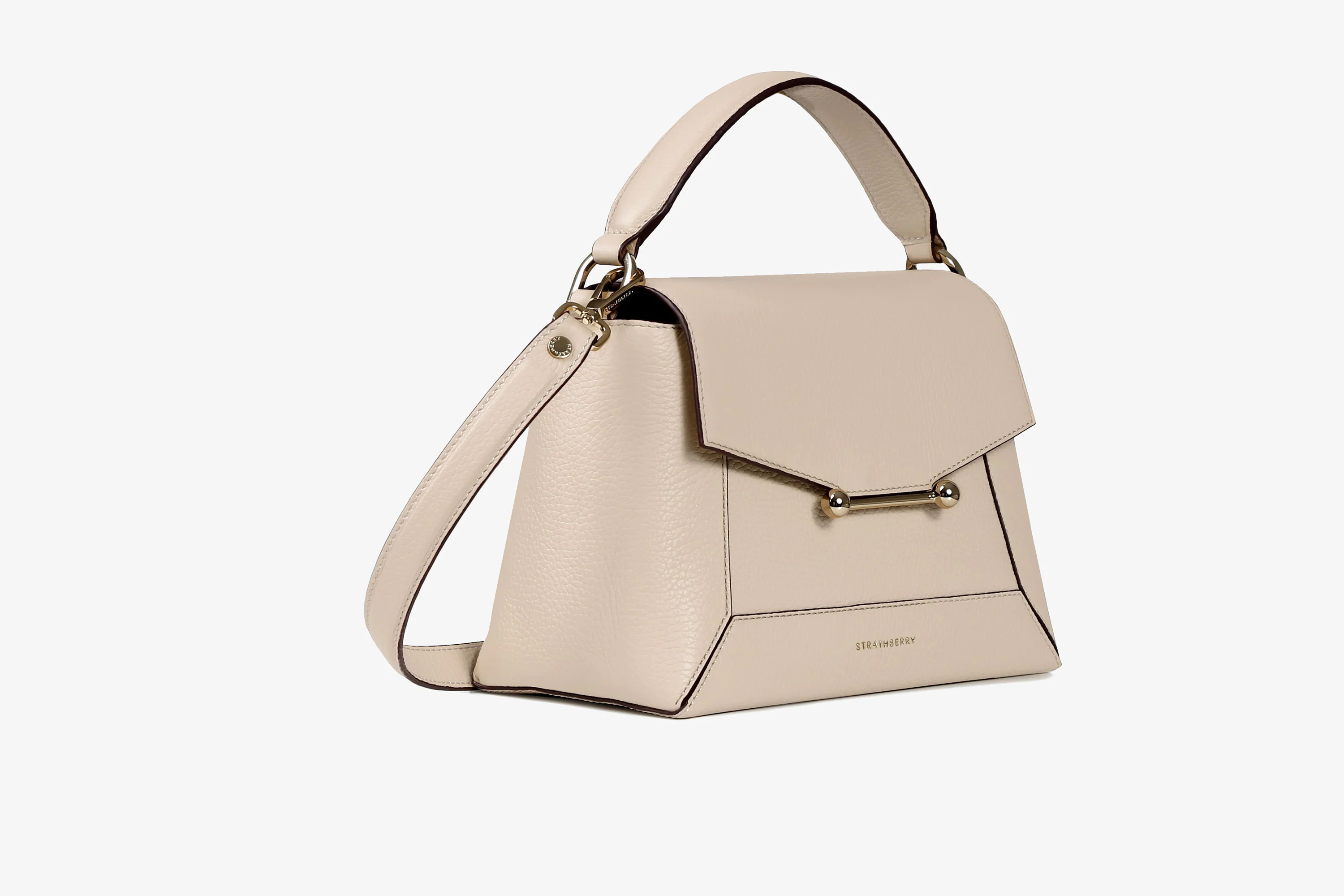 Mosaic Bag | Strathberry