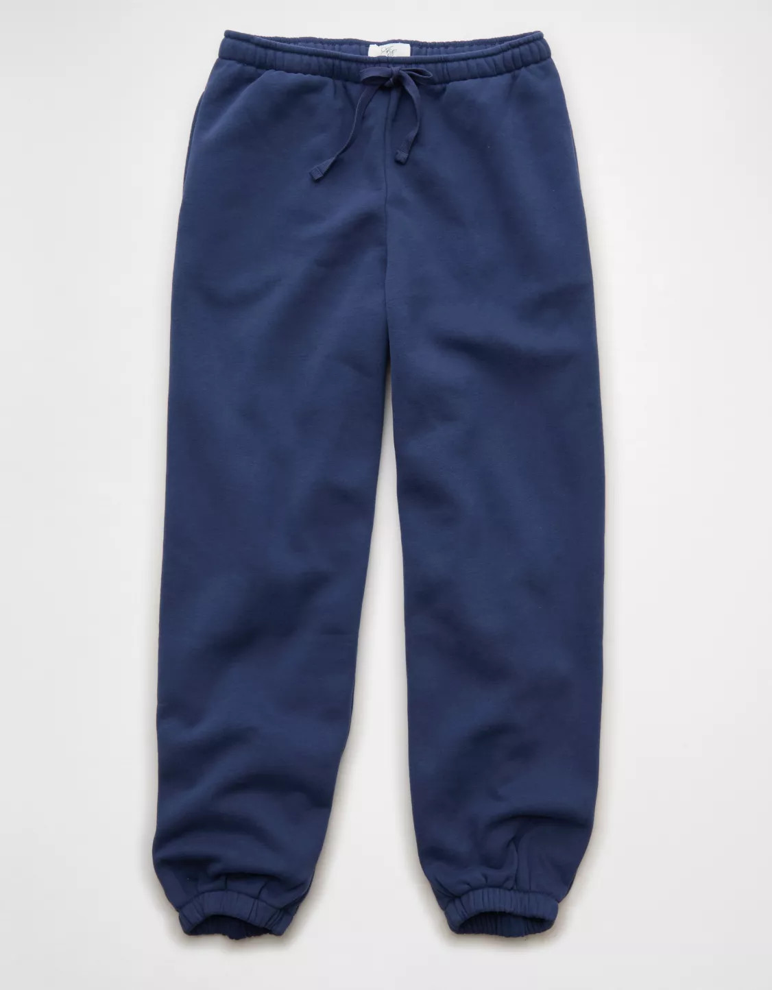 AE Everyday Luxe Sweatpant | American Eagle Outfitters (US & CA)