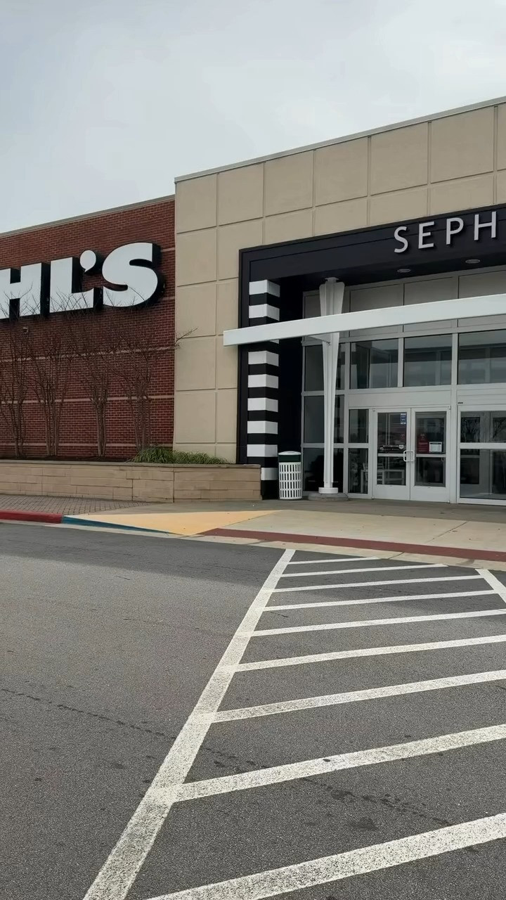 #ad Come shopping with me @kohls! #kohlspartner #kohlsfinds  

 