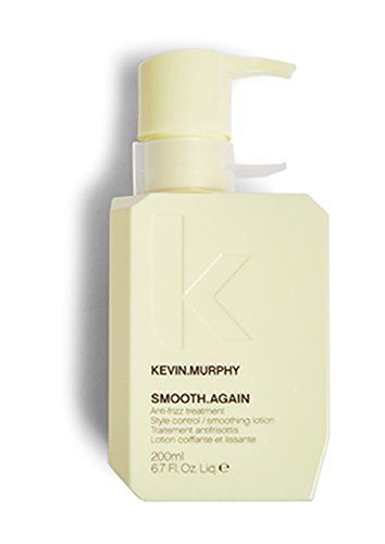 Kevin Murphy Smooth Again, 6.7 Ounce | Amazon (US)