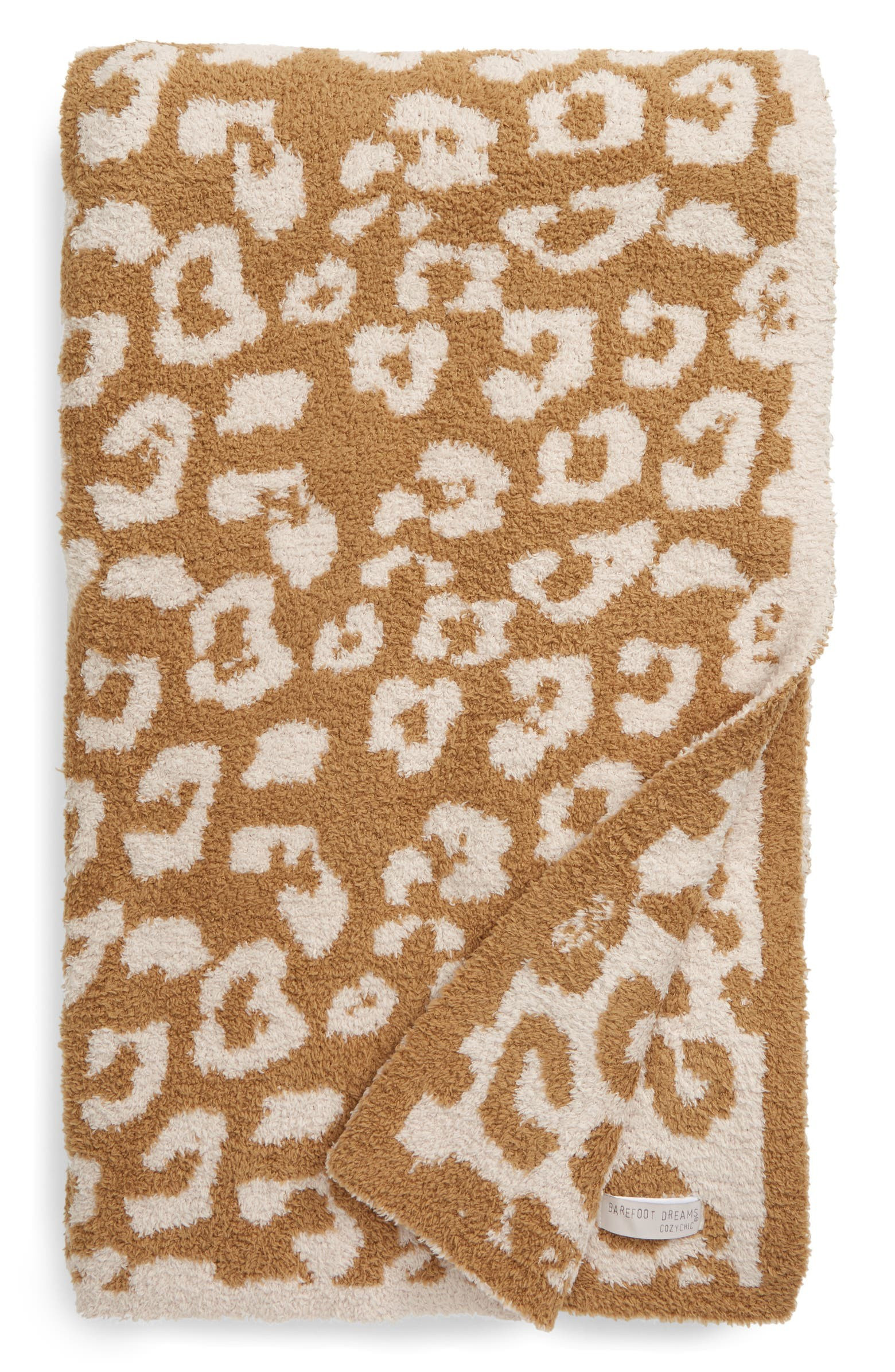 In the Wild Throw Blanket | Nordstrom | Nordstrom
