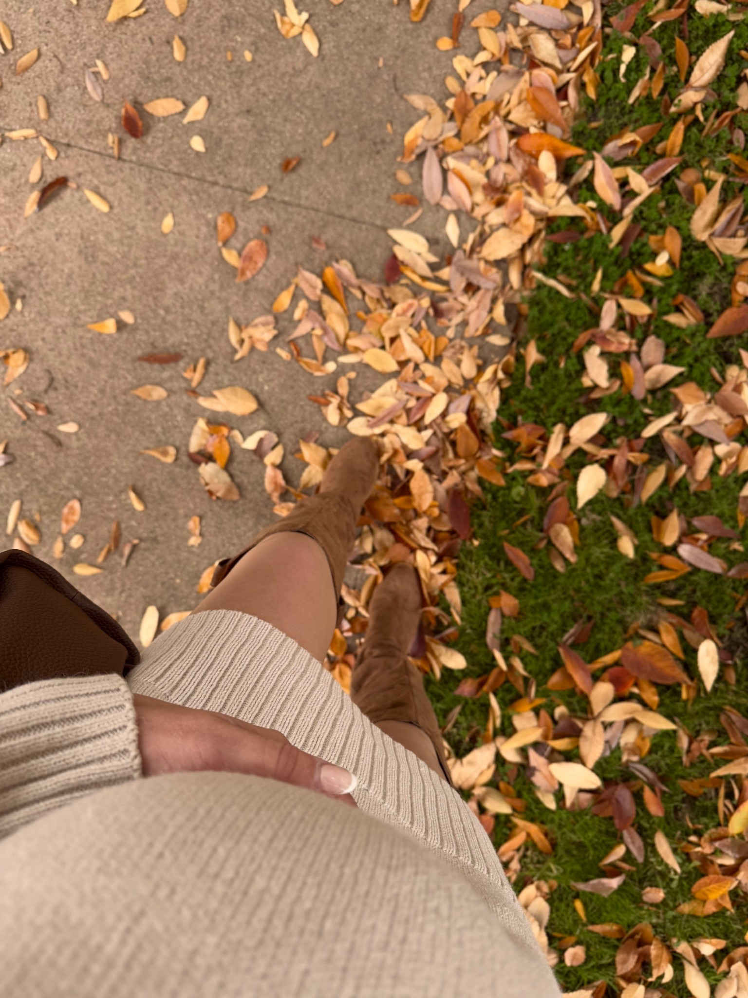 maternity outfit 🤎





#LTKBaby #LTKBump #LTKmomlife