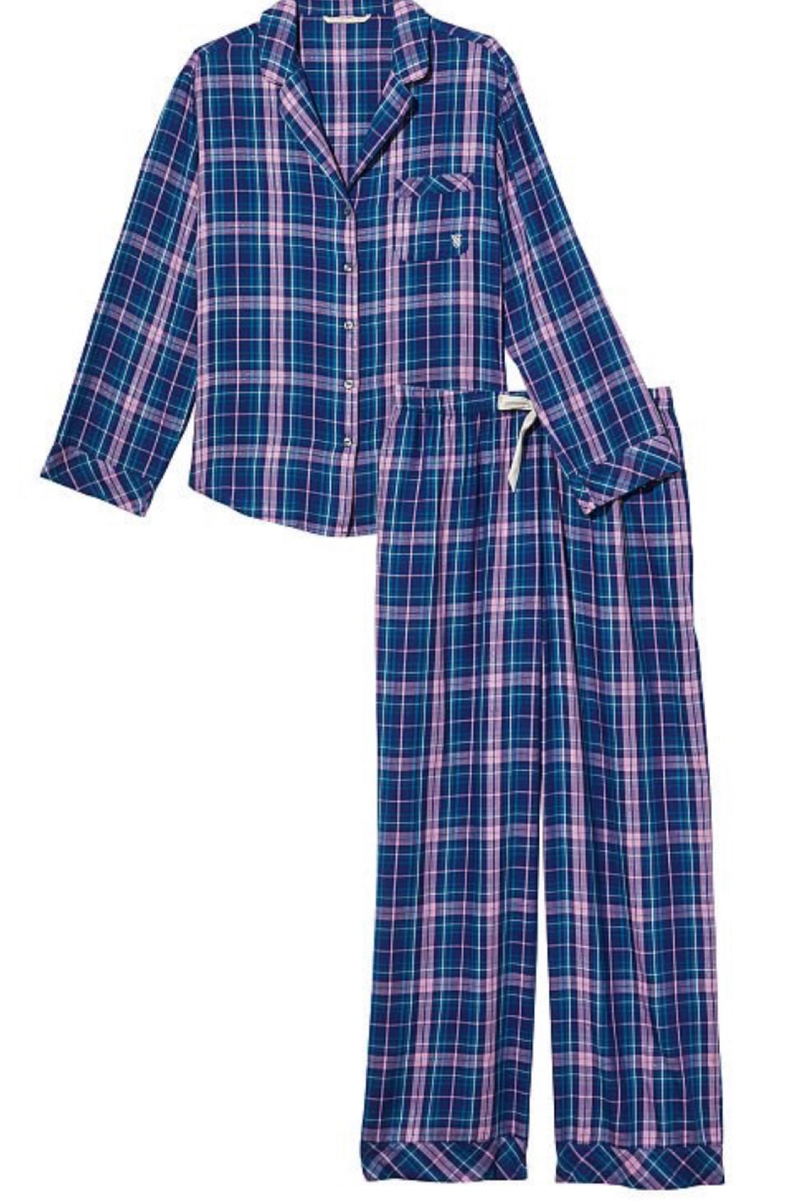 Cozy!!!! I wear SHORT•SMALL

#LTKGiftGuide