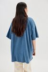 Sublime T-Shirt Dress | Urban Outfitters (US and RoW)