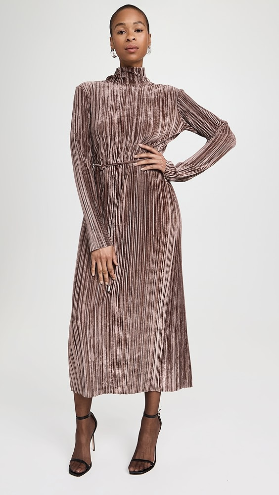 Sabina Musayev | Shopbop