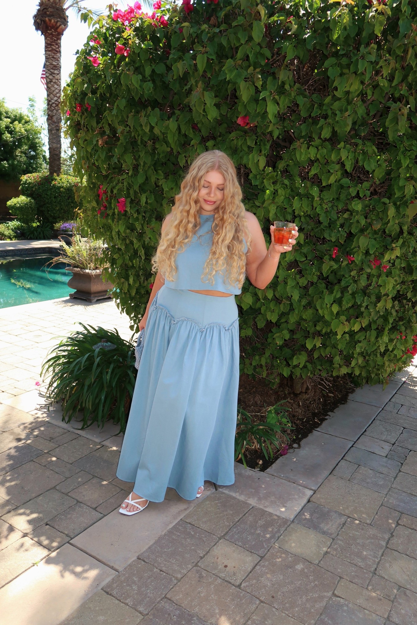 Happy Easter!! 🐣🌷🐇

#LTKParties #LTKSeasonal #LTKMidsize