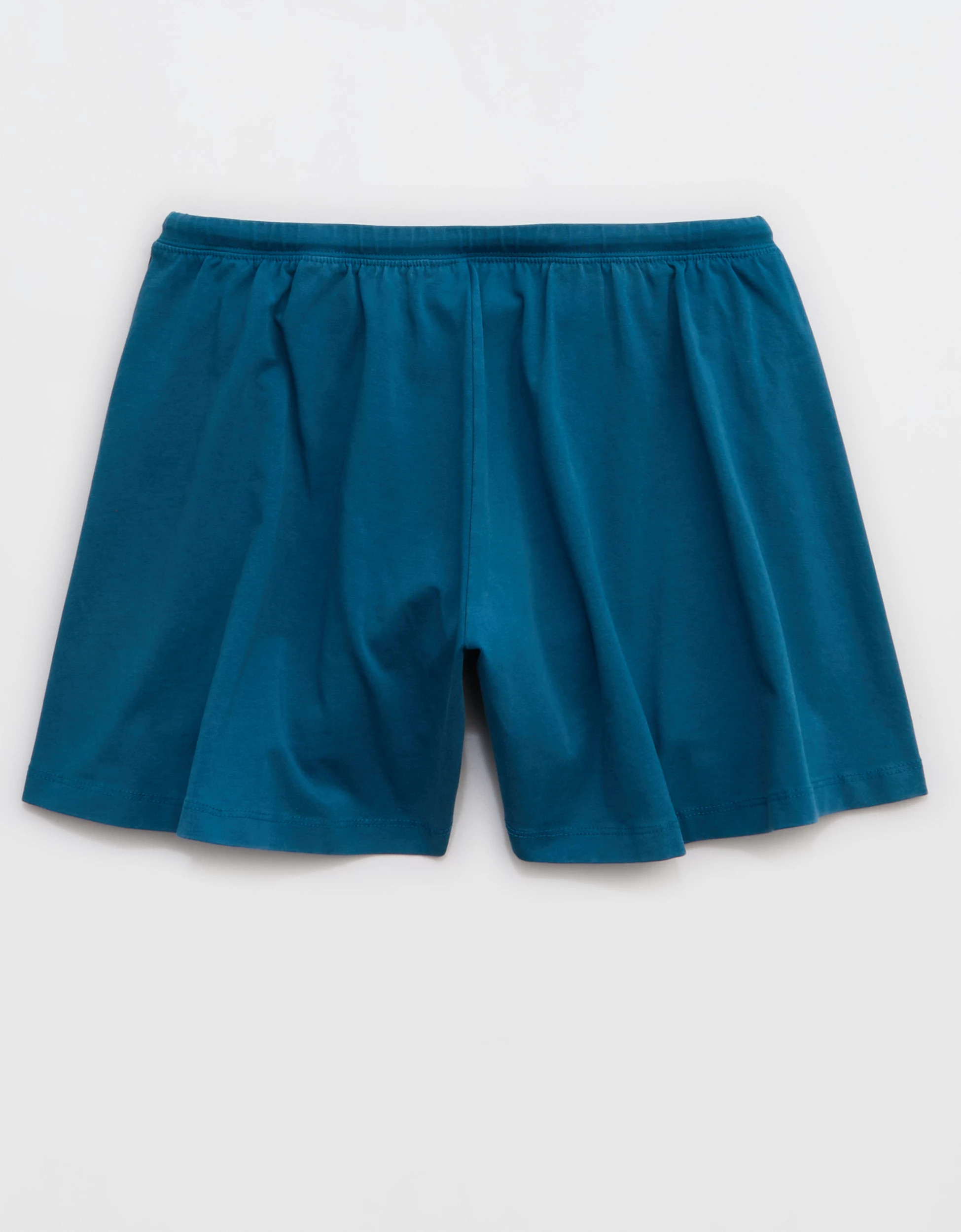 OFFLINE By Aerie OG Cotton Flowy Short | Aerie