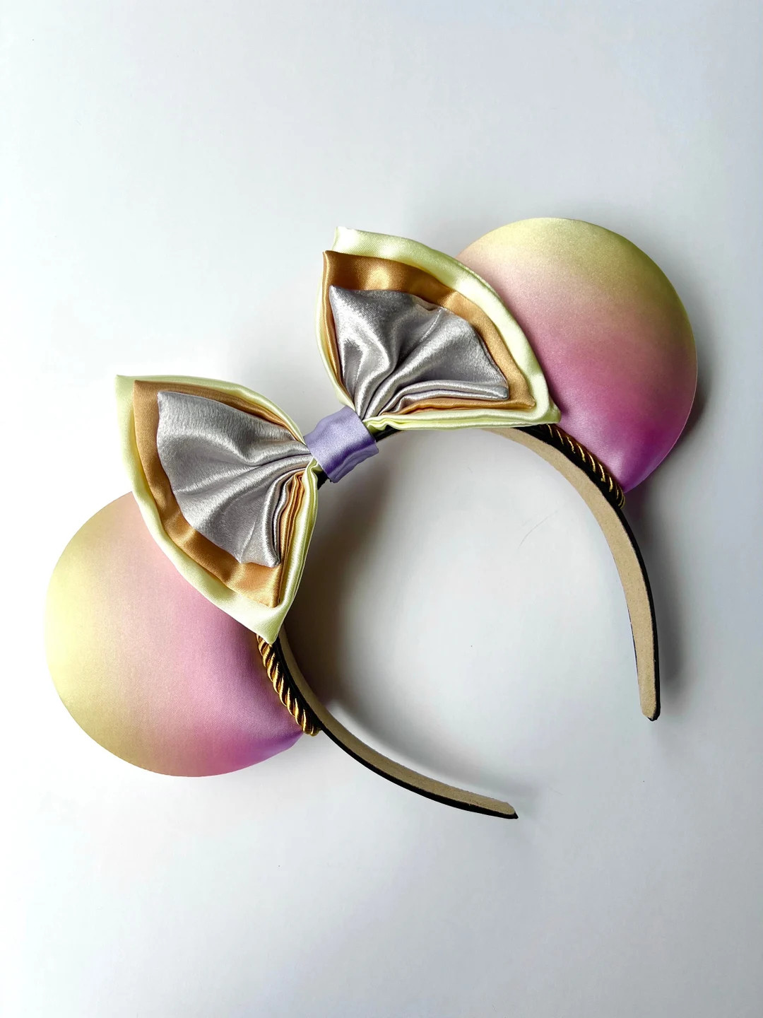 Lake Country Ears - Etsy | Etsy (US)