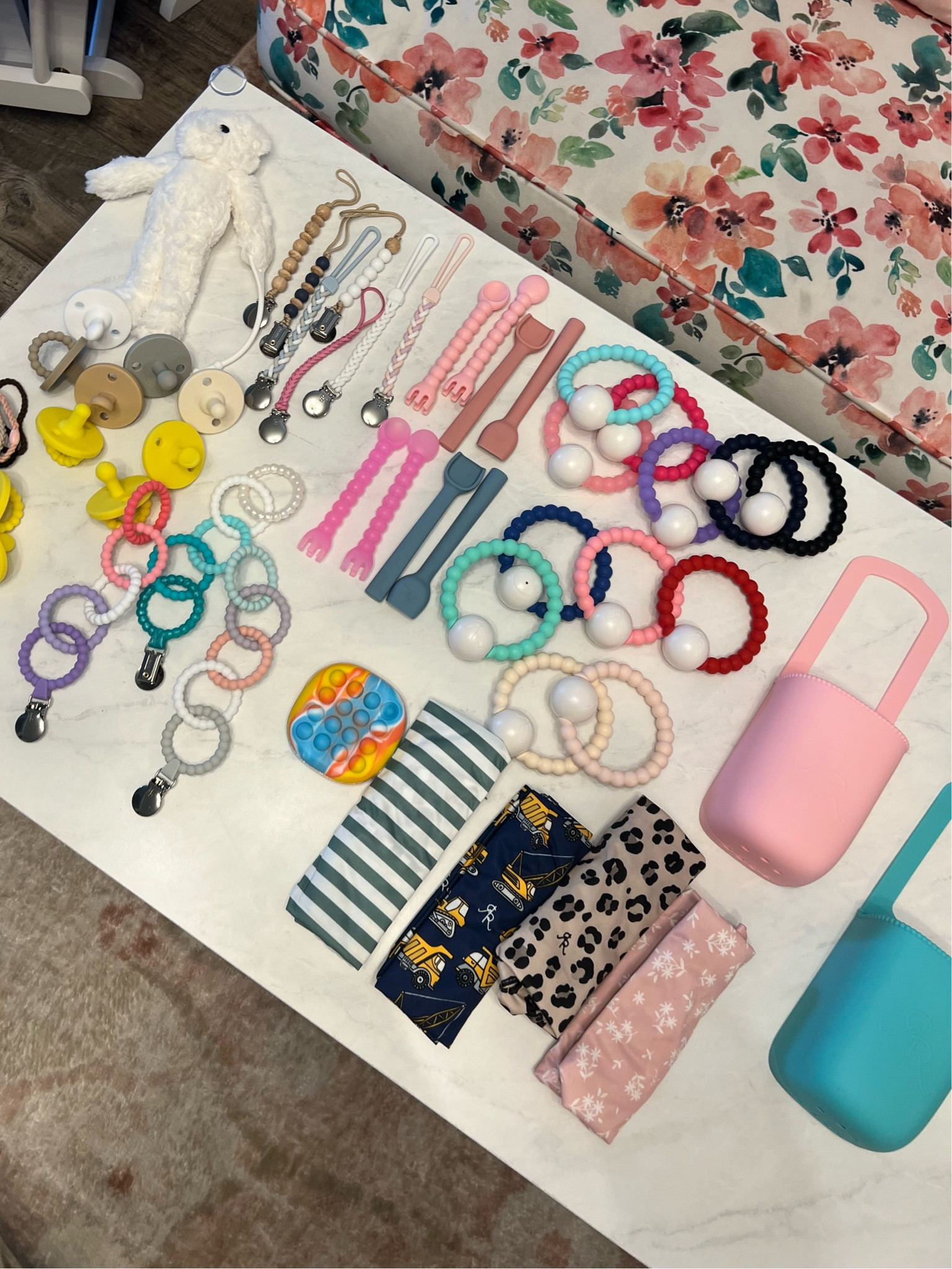 #LTKbaby #LTKkids #LTKbump