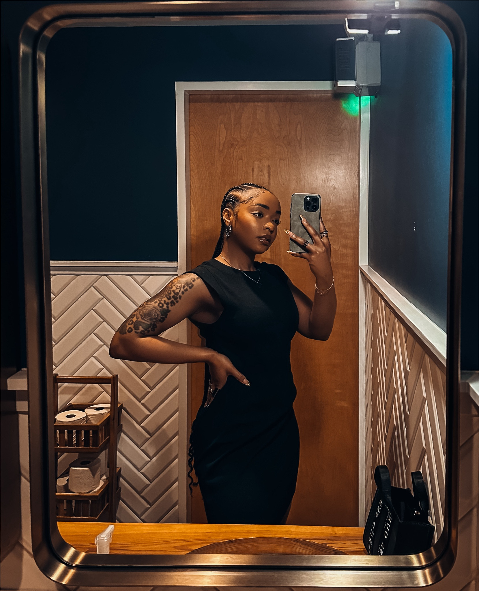 Friend Lunch Date Outfit Inspo. Very Casual. Very Cutesy.

#LTKFindsUnder100 #LTKFindsUnder50 #LTKStyleTip