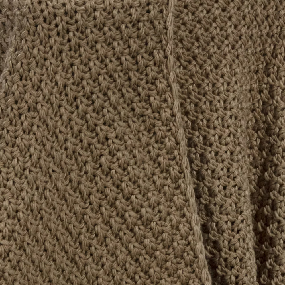 Threshold Recycled Knit Decorative Sofa Throw Blanket Midweight | eBay US