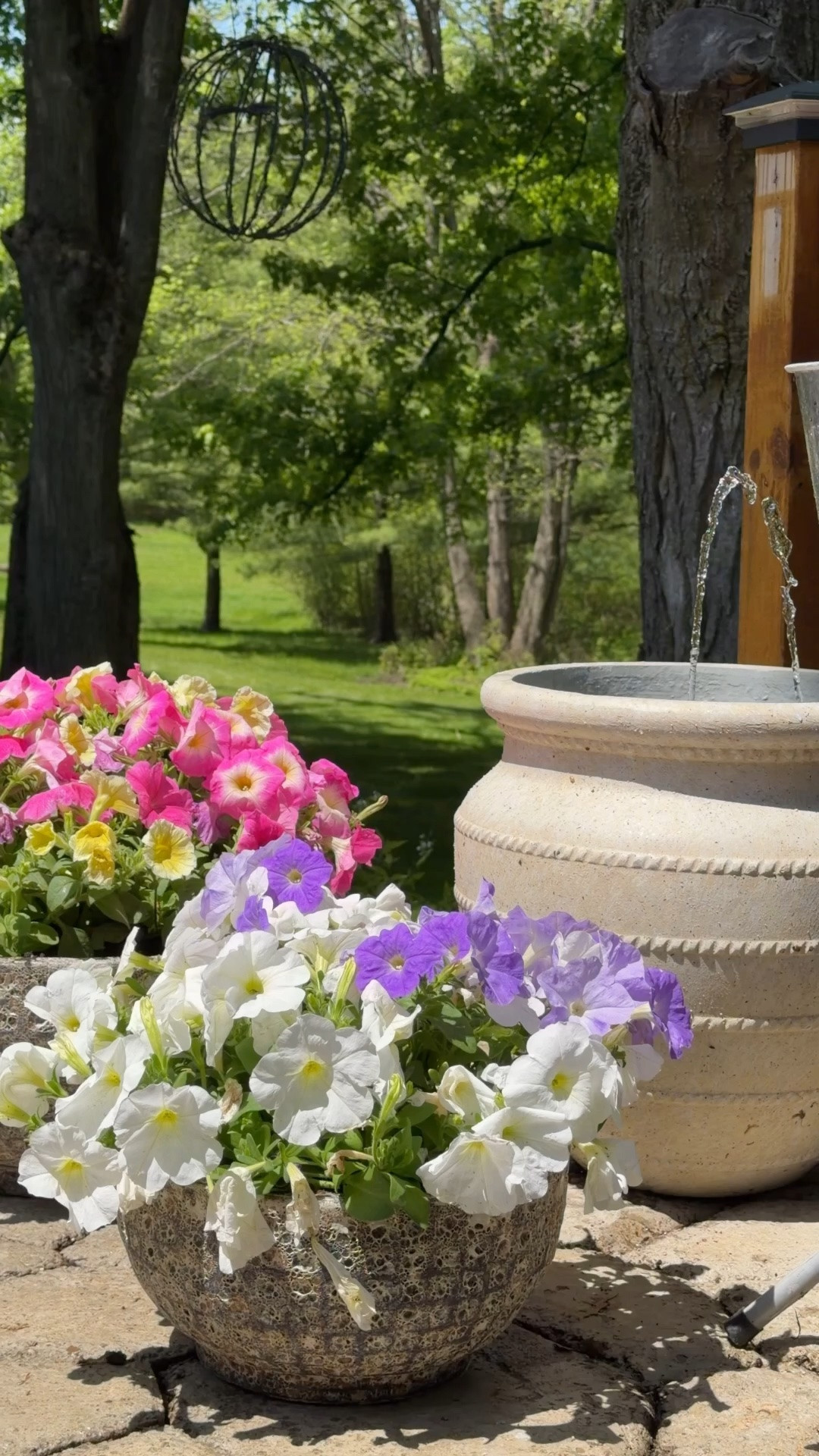 water feature asmr

#LTKHome #LTKSaleAlert #LTKSeasonal