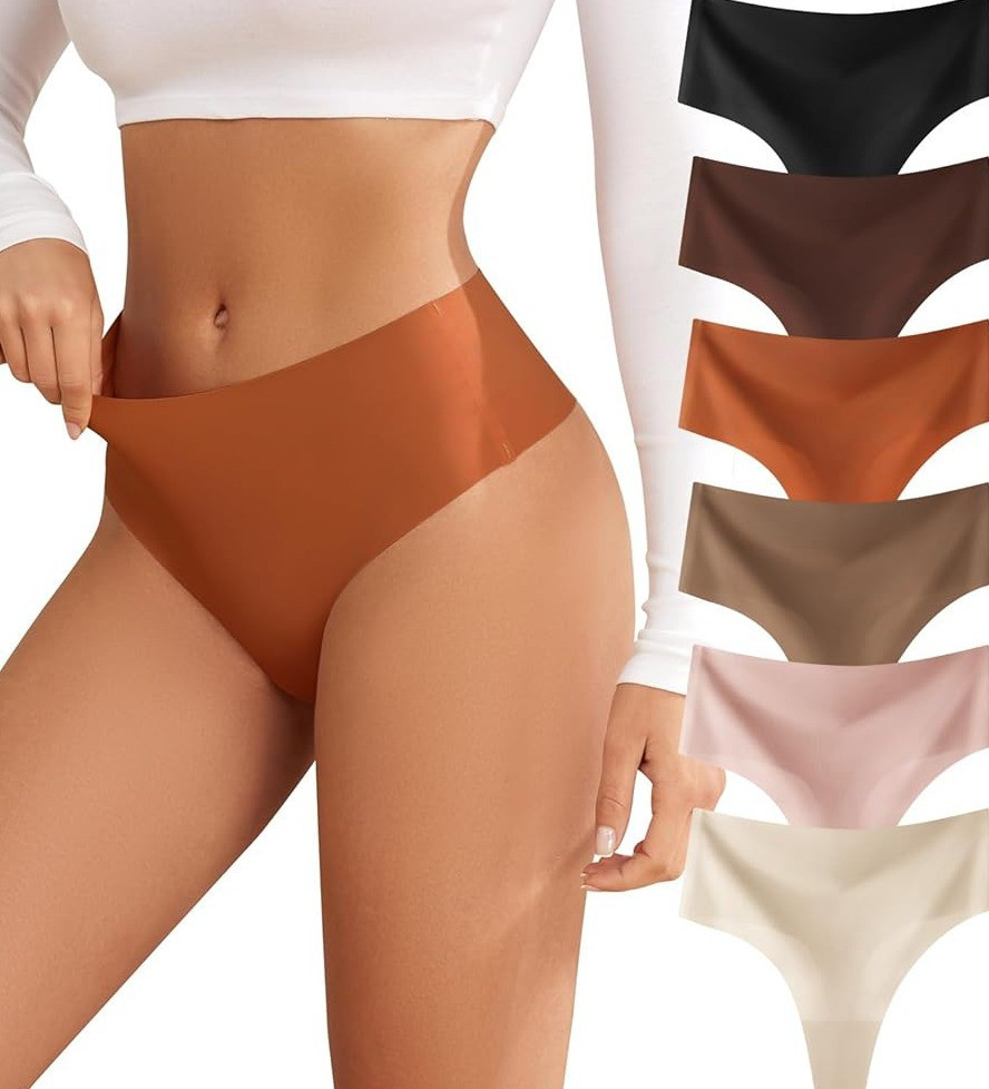 #AmazonPrimeDay #PrimeDayDeals #AmazonDeals #BeautyDeals #FashionDeals #AmazonFashion #AmazonBeauty #SkincareDeals #HairToolDeals #CurlerDeals #HairCurler #SandalDeals #SummerSandals #WomenFashion #WomenStyle #VacationOutfits #SummerOutfits #CuteOutfits #FashionInspo #StyleInspo #OOTD #AmazonFinds #AmazonFavorites #TrendingNow #BestSellers #NewArrivals #SaleAlert #DealAlert #ShopTheSale #LimitedTimeDeals #PrimeDaySale #PrimeExclusive #BeautyFavorites #SkincareRoutine #HairCareEssentials #MakeupDeals #LuxuryForLess #DesignerInspired #HandbagDeals #JewelryDeals #WatchDeals #DressDeals #ShoeDeals #FashionMustHaves #BeautyMustHaves #SummerStyle #VacationStyle #BeachVacationOutfits #ResortWear #TravelOutfits #ClosetRefresh #WardrobeEssentials #FashionBlogger #FashionInfluencer #StyleBlogger #ShoppingDeals #OnlineShopping #DailyDeals #HugeSavings #BestDeals #TopPicks #MustHaveFinds #TrendingProducts #AmazonMustHaves #ViralAmazonFinds #ViralProducts #BeautyLover #FashionLover #SkincareObsessed #HairGoals #SelfCareEssentials #AffordableFashion #AffordableLuxury #AmazonSale2026 #PrimeDay2026 #ShopNow #DealsOfTheDay #SummerFashion #CasualStyle #ChicStyle #ModernFashion #WomenAccessories #BeautyProducts #HairTools #CurlingIron #FlatIron #FaceSerum #Moisturizer #LipGloss #BodyCare #FragranceDeals #SunglassesStyle #CrossbodyBag #ToteBag #StatementJewelry #ComfortSandals #FashionTrends #BeautyTrends #EndsIn2Days

#LTKSeasonal #LTKU #LTKSaleAlert