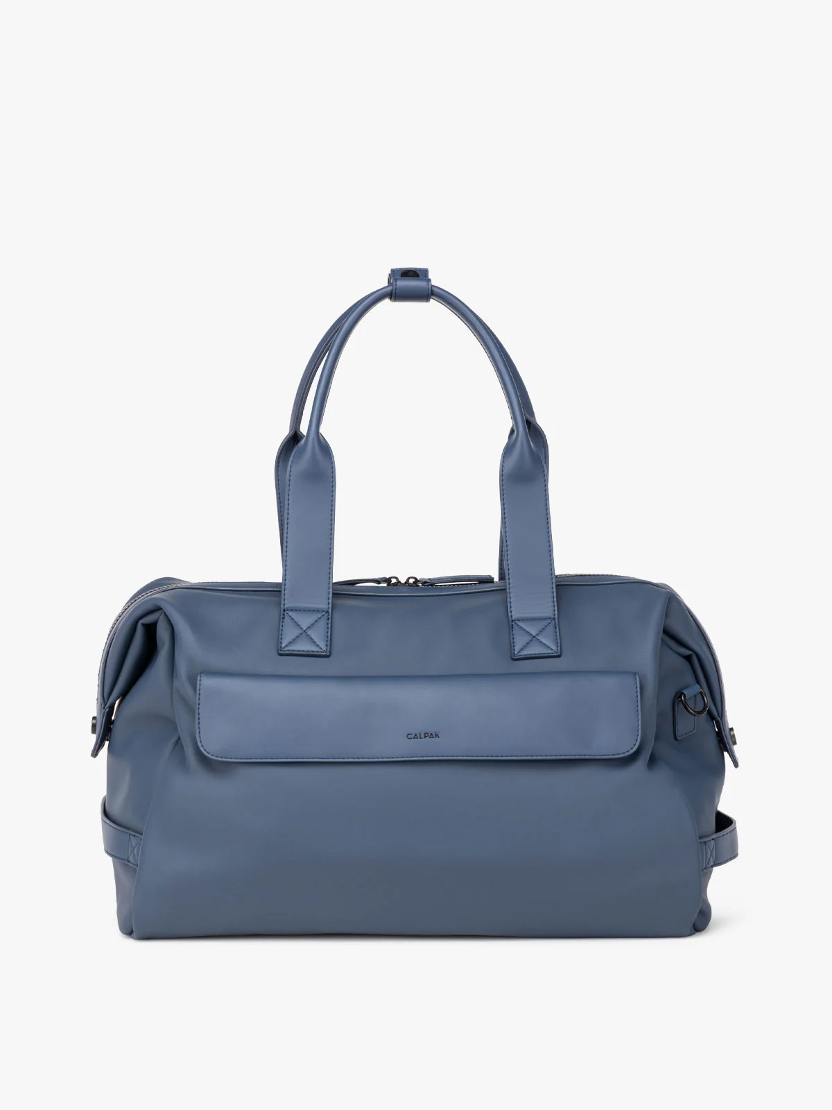 Hue Laptop Duffel | CALPAK | CALPAK Travel