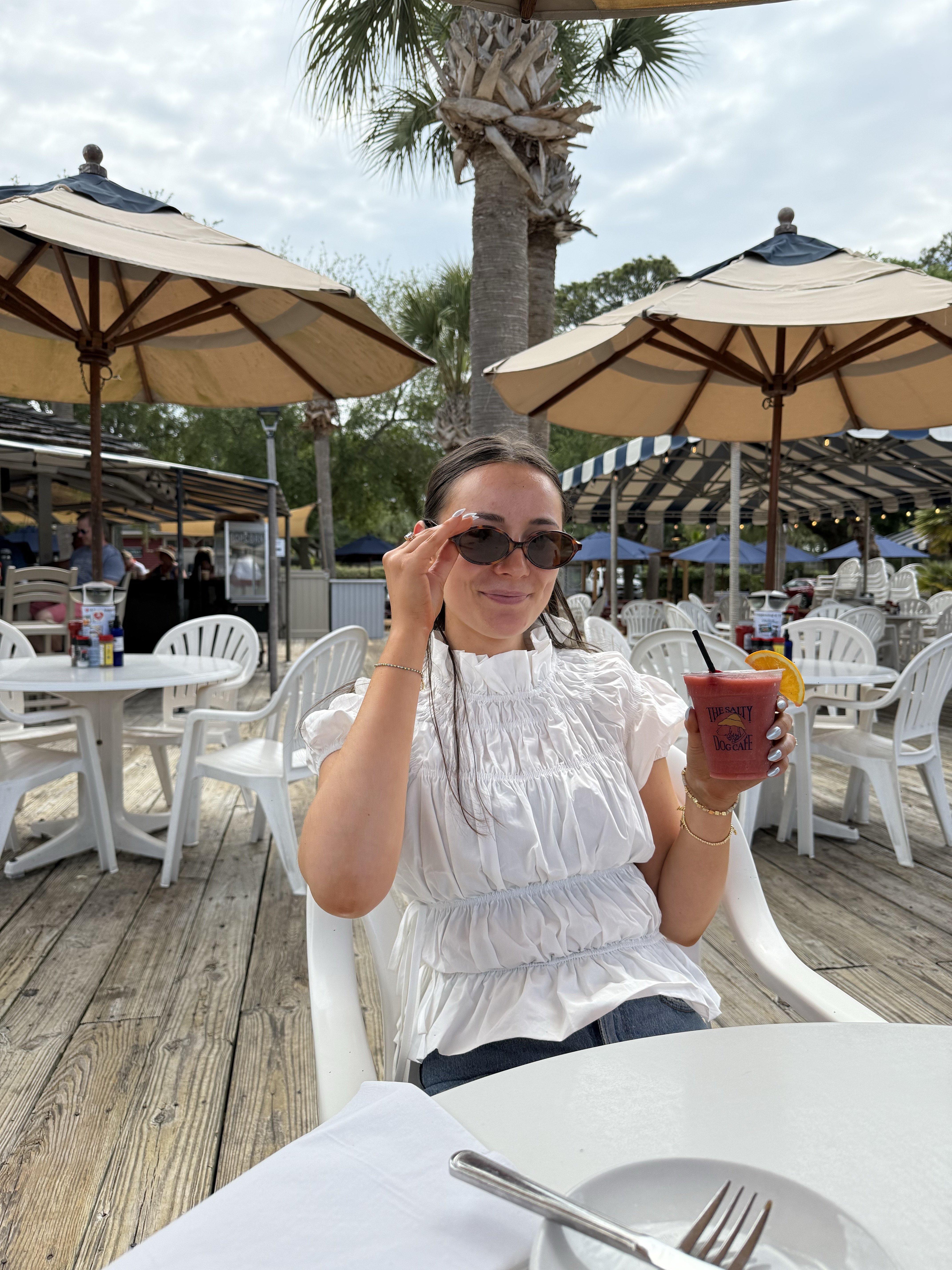 summer outfits, summer outfits 2024, summer fashion, august outfit, casual summer outfits, spring outfit ideas, cute summer outfits, cute casual outfit, date night outfit, date night outfits, vacation outfit, resort outfit, spring outfit, resort wear, clean girl,  new york outfit, nyc outfit, summer outfits, summer tops, european summer outfit, east coast summer, coastal grandmother, dad shorts, abercrombie shorts, coastal granddaughter, coastal grandmother, coastal style, white top, white summer top, 