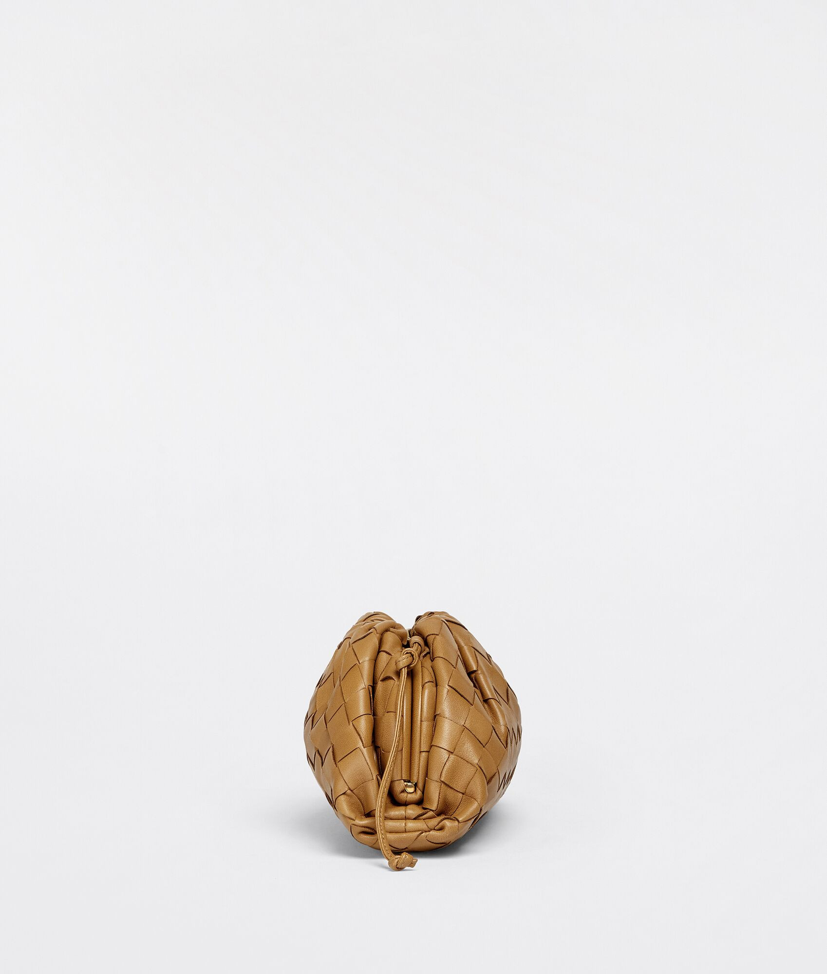 Mini Pouch | Bottega Veneta