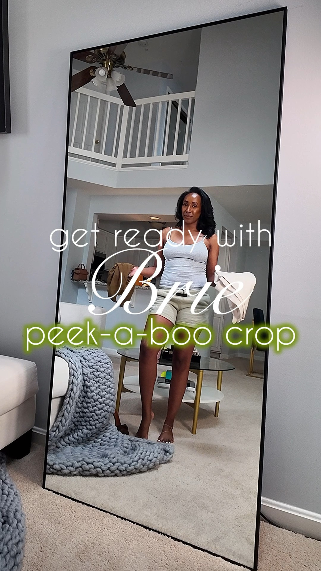 It’s officially fall and so begins the olive/burgundy/navy/mustard wave 🍁 
#fallfashion #falltones

#LTKStyleTip #LTKFindsUnder50 #LTKSaleAlert