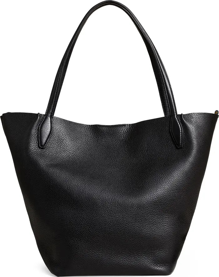 Madewell The Shopper Tote | Nordstromrack | Nordstrom Rack