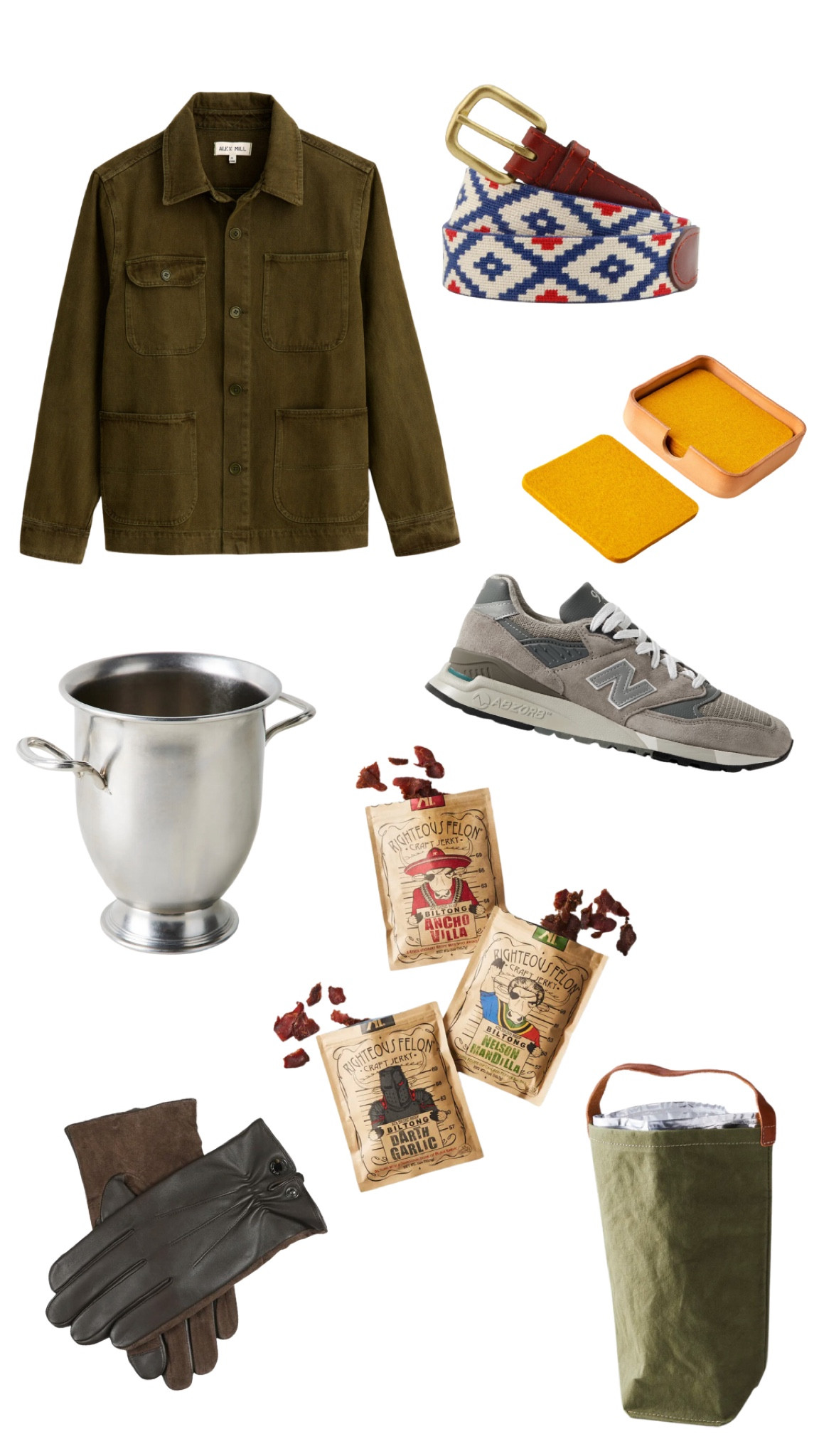 men’s gift guide part 1 🤎

#LTKGiftGuide #LTKmens #LTKHoliday