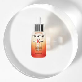Nutritive - Sérum concentré Pointes Sèches | Sephora (FR)