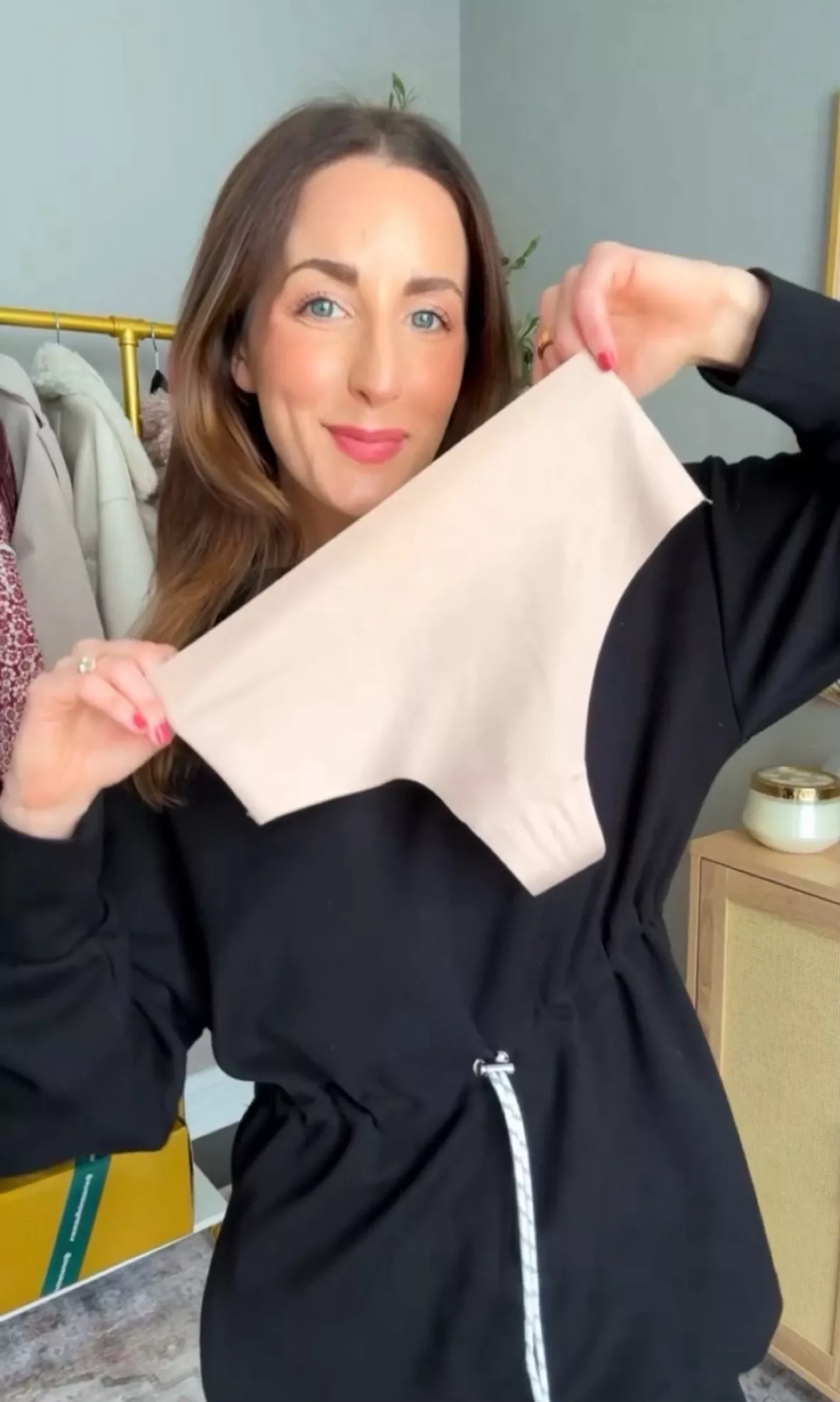 Wealurre Womens Underwear High … curated on LTK