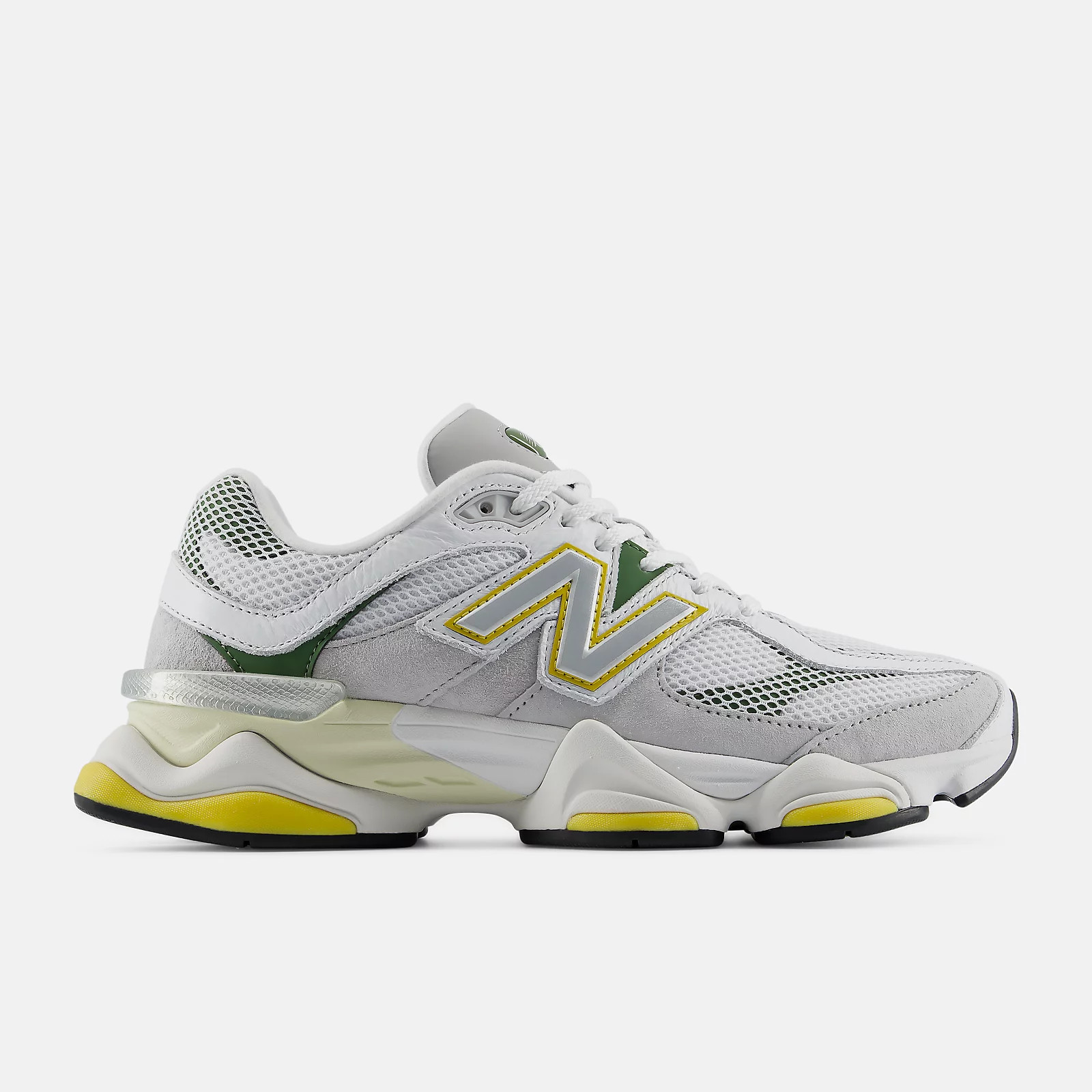 9060 | New Balance Athletics, Inc.
