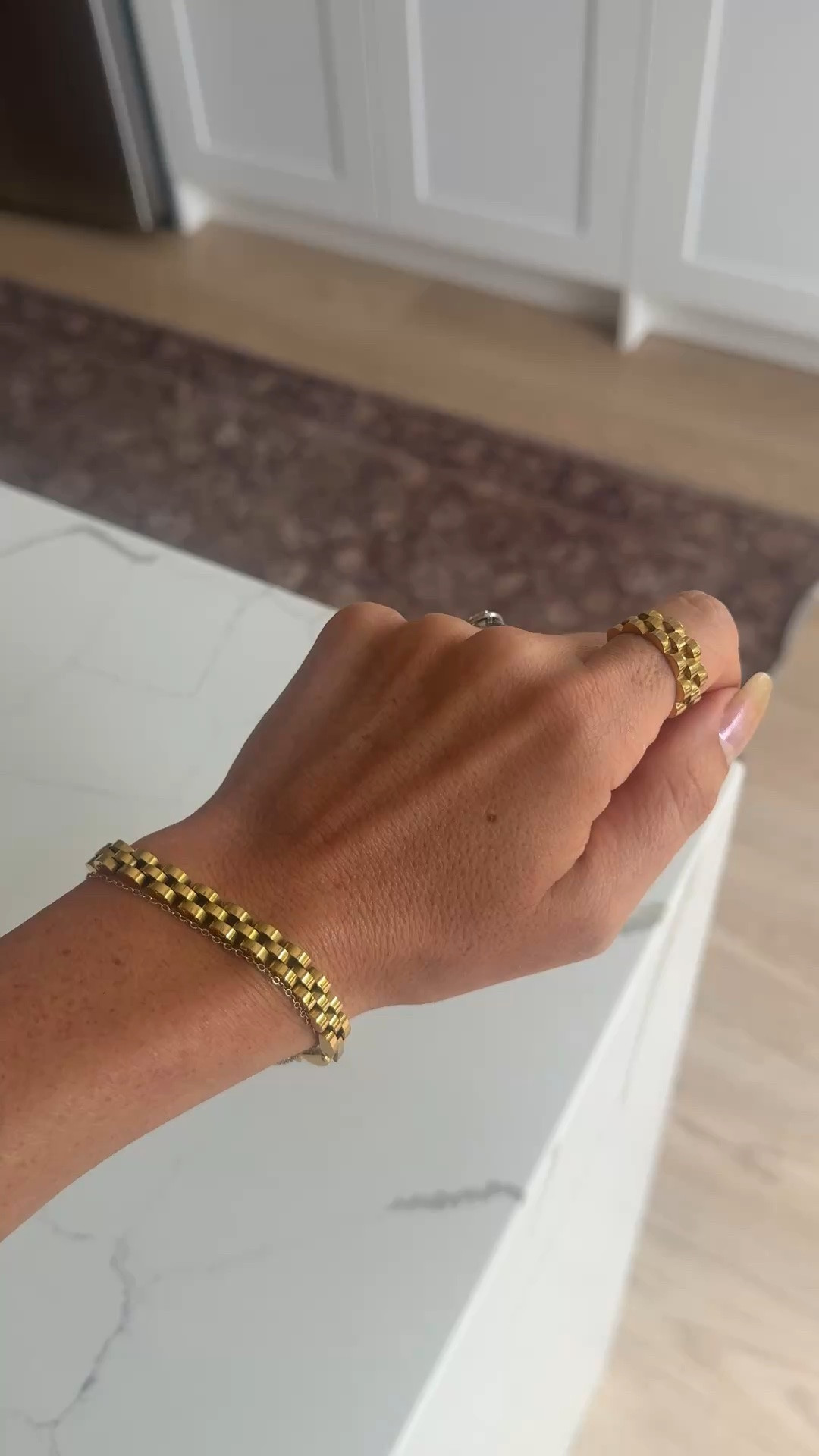 @Electric Picks Jewelry Labor Day sale! This jewelry does not tarnish and it has a lifetime guarantee! 

Jewelry 
Gift idea

#LTKSaleAlert #LTKgrwm #LTKootd