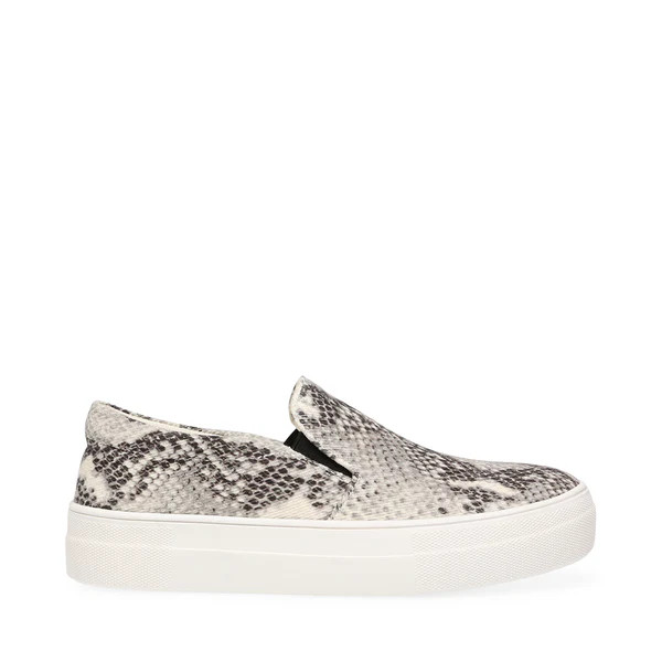 GILLS-C SNAKE | Steve Madden (US)