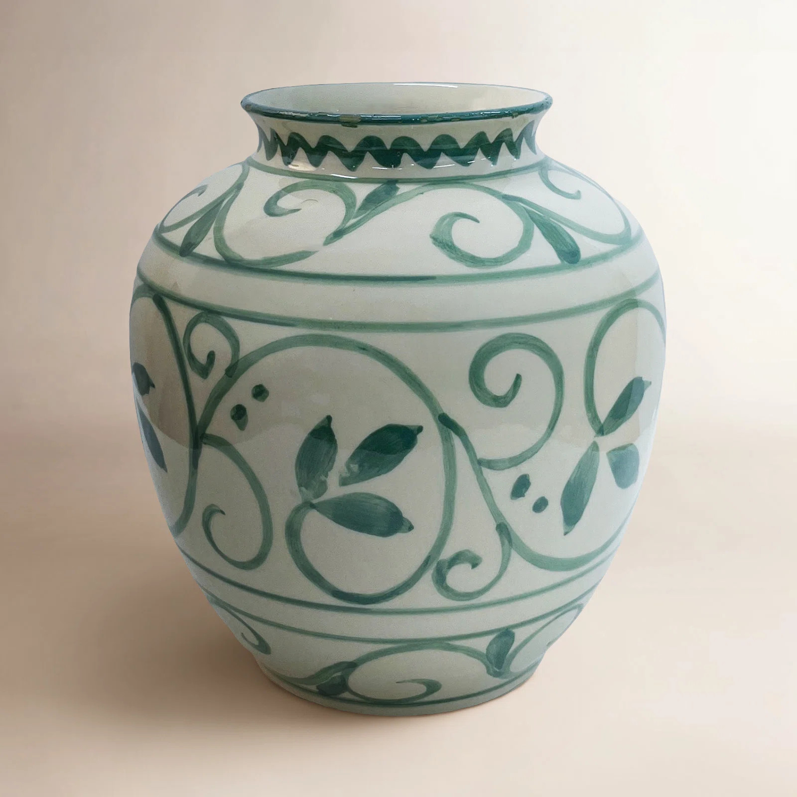 Lima Vase - Large | Birch Lane