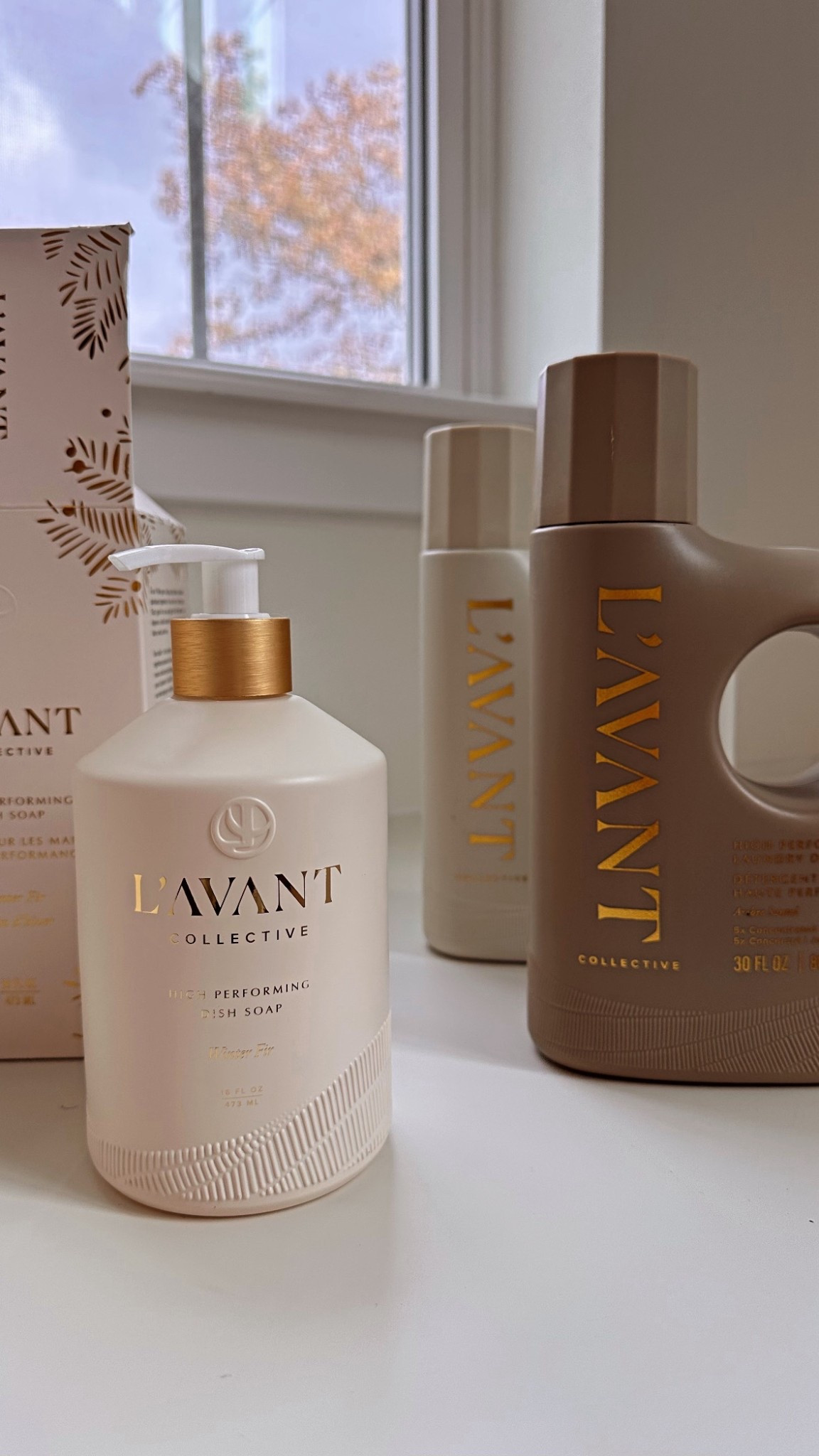 L’Avant Restock. My absolute favorite!!! Code: “TARALLOHSE” gets you 20% off your order!! 

#LTKHome #LTKFamily #LTKHoliday