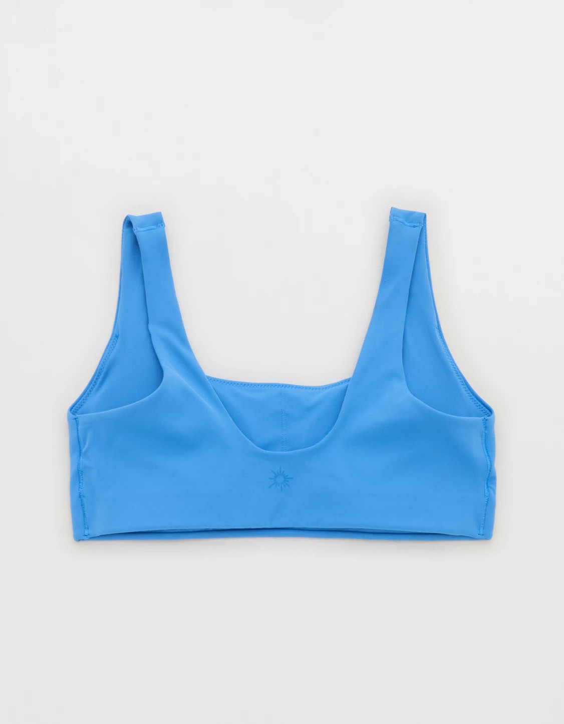 OFFLINE By Aerie Real Me XTRA Classic Sports Bra | Aerie