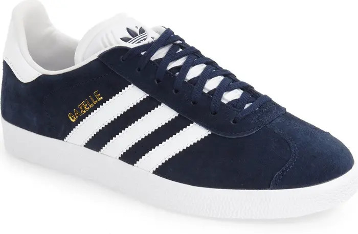 Gazelle Sneaker (Men) | Nordstrom