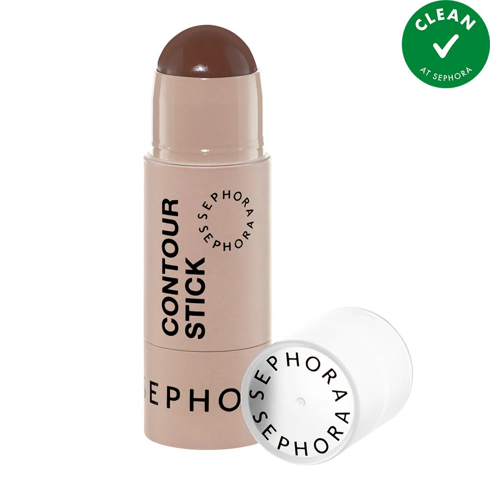 03 Medium To Tan | Sephora (AU)