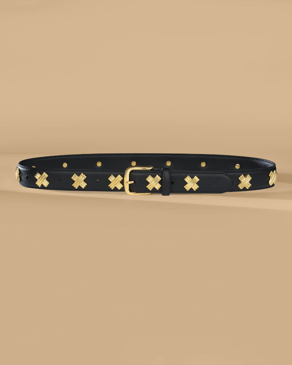 No. 13 | Aureum Collective