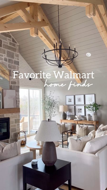 Favorite Walmart Home Finds - Walmart blankets - Walmart towels - home favorites 

#LTKhome