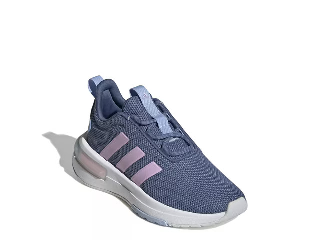 adidas Racer TR23 Sneaker - Kids' | DSW